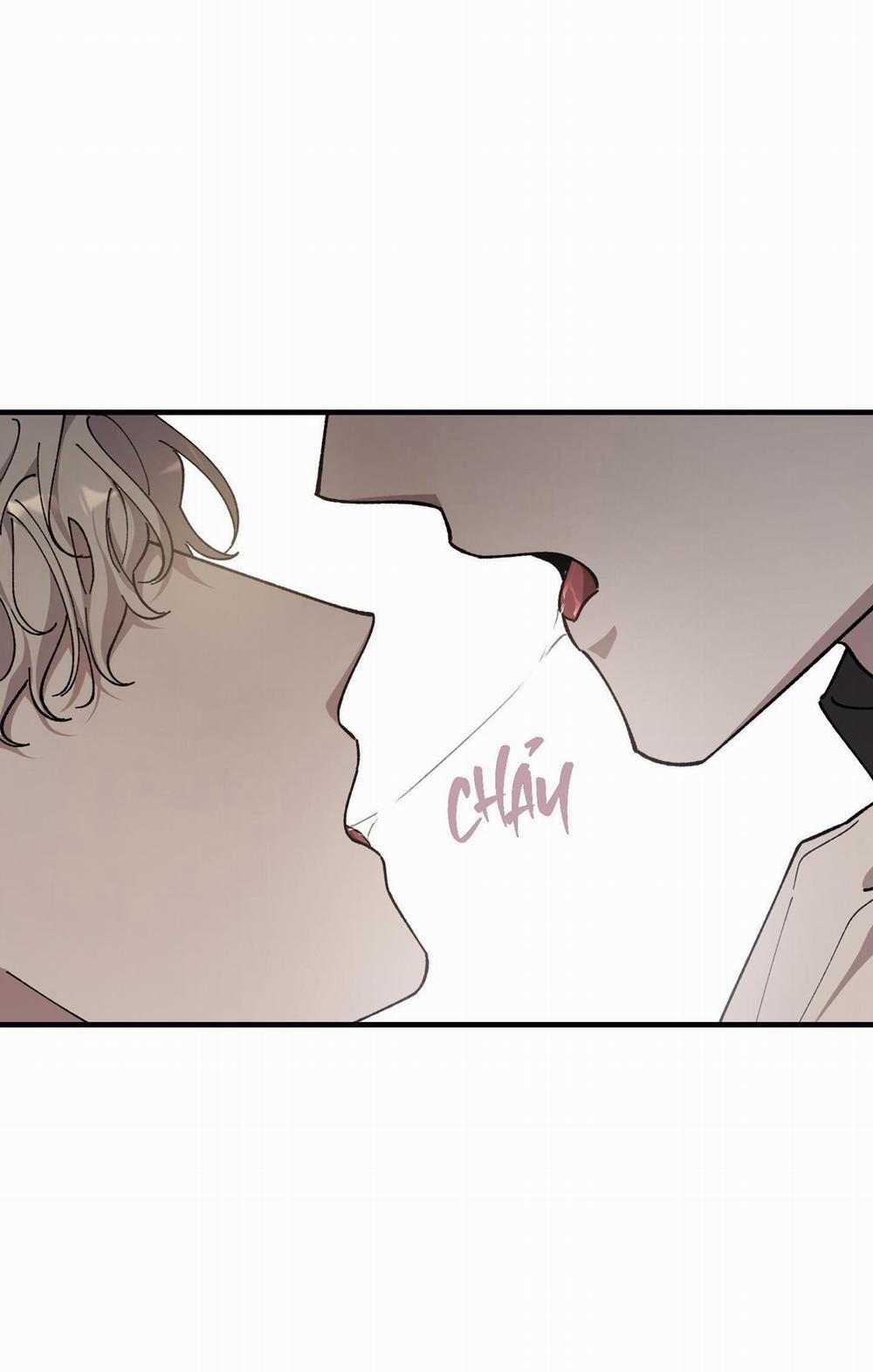 Đóa Hoa Của Mặt Trời 66 trang 39