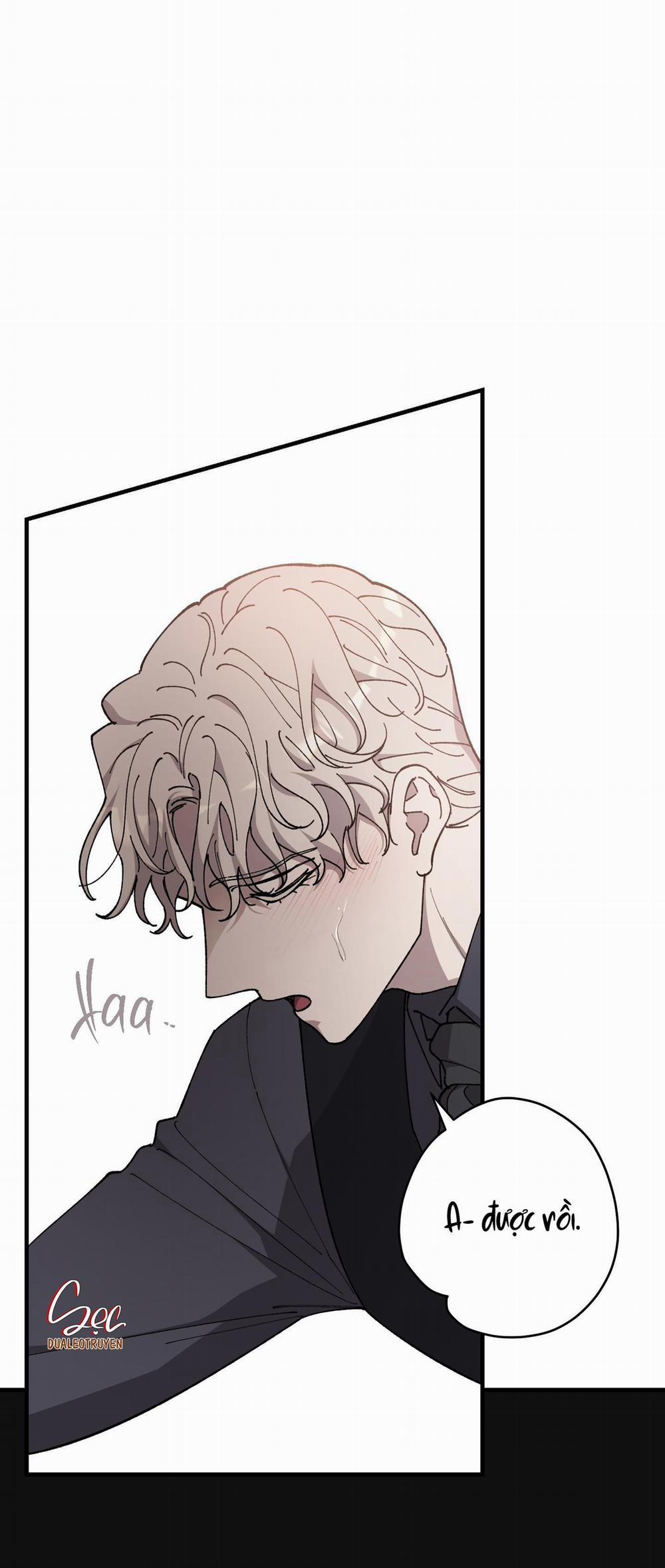 Đóa Hoa Của Mặt Trời 66 trang 49