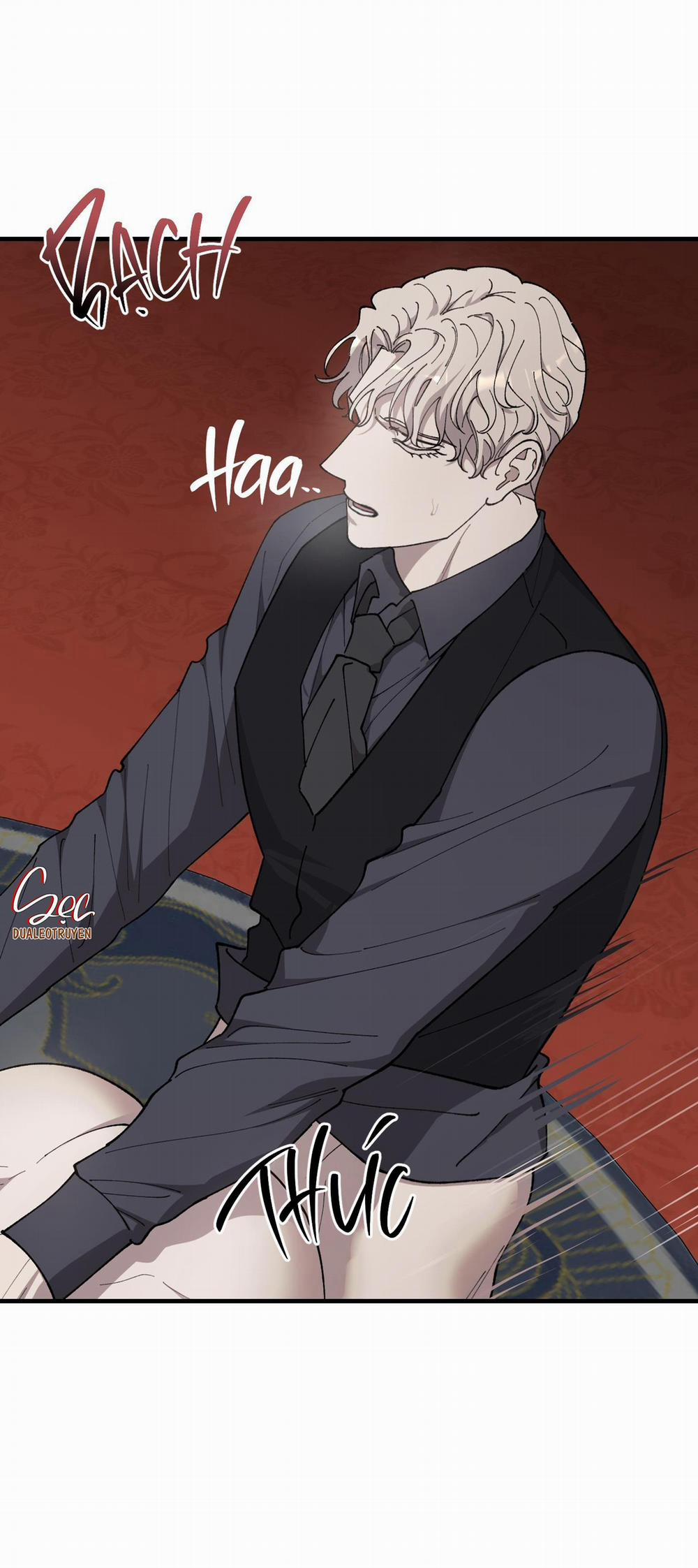 Đóa Hoa Của Mặt Trời 66 trang 54