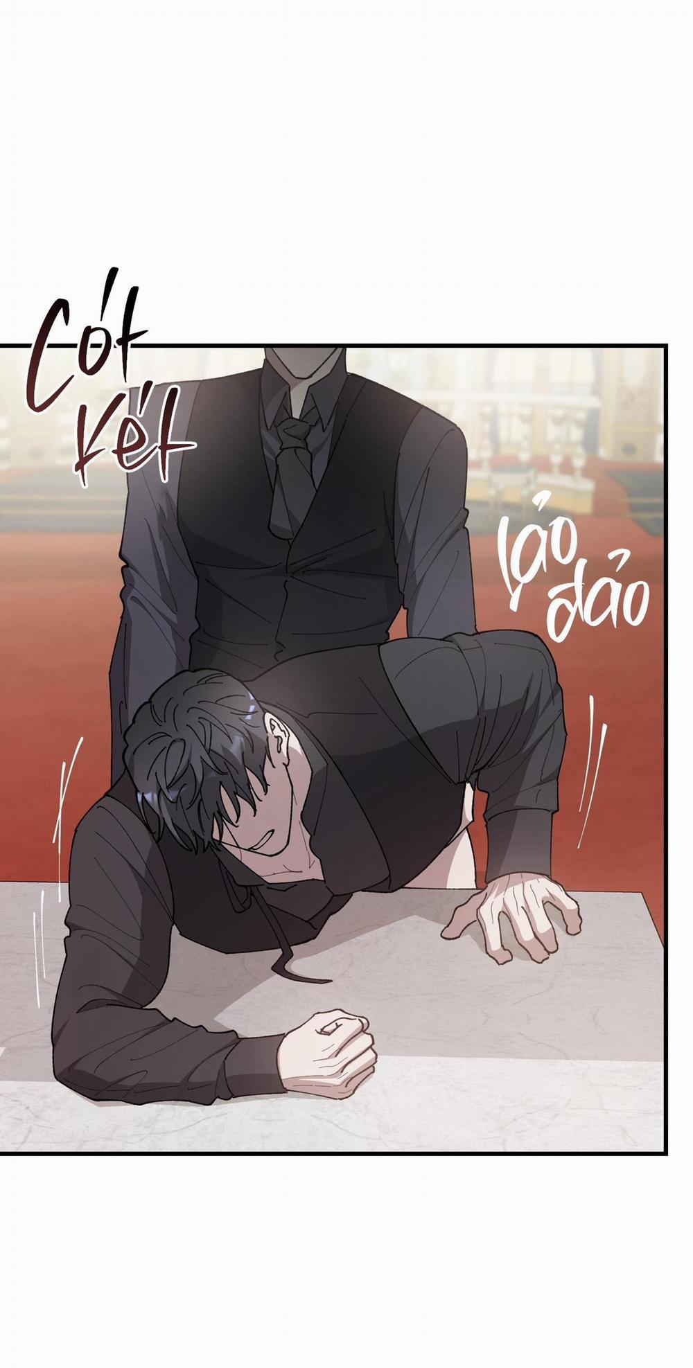 Đóa Hoa Của Mặt Trời 66 trang 55