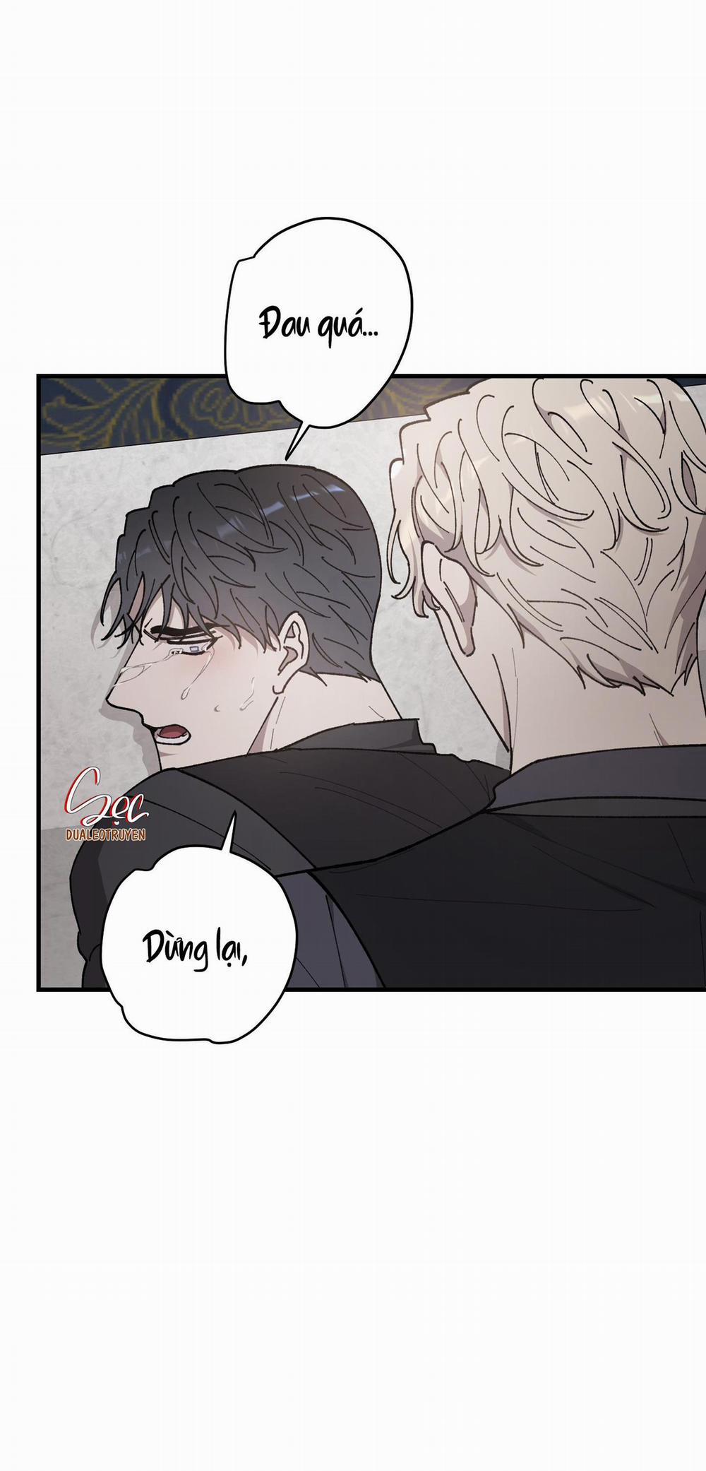 Đóa Hoa Của Mặt Trời 66 trang 56