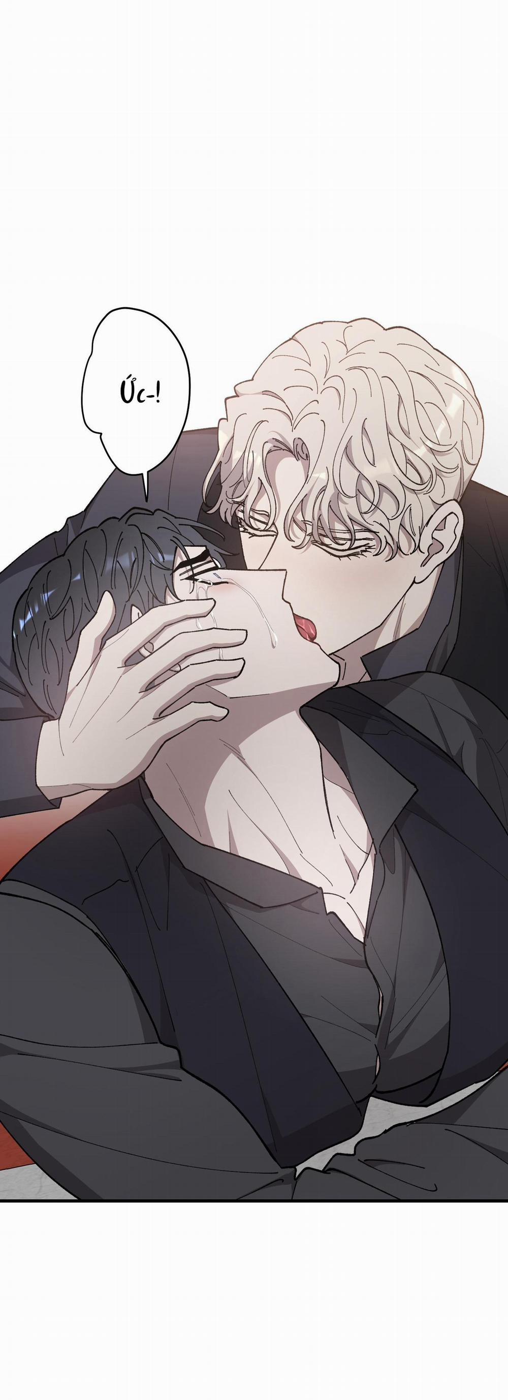 Đóa Hoa Của Mặt Trời 66 trang 57