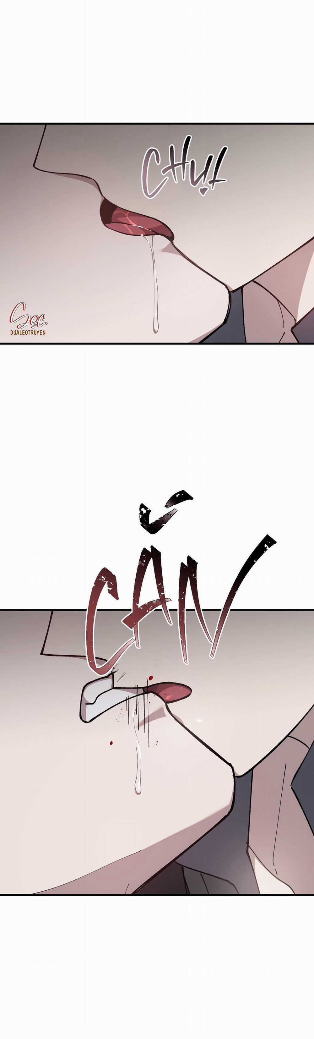 Đóa Hoa Của Mặt Trời 66 trang 58