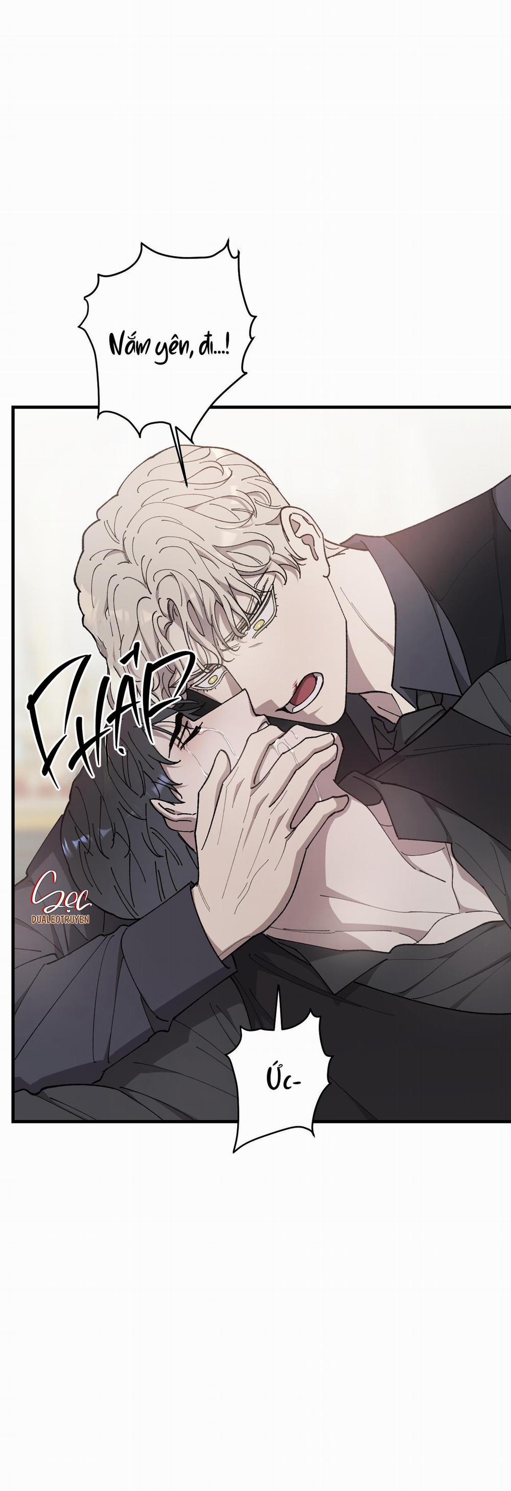 Đóa Hoa Của Mặt Trời 66 trang 59