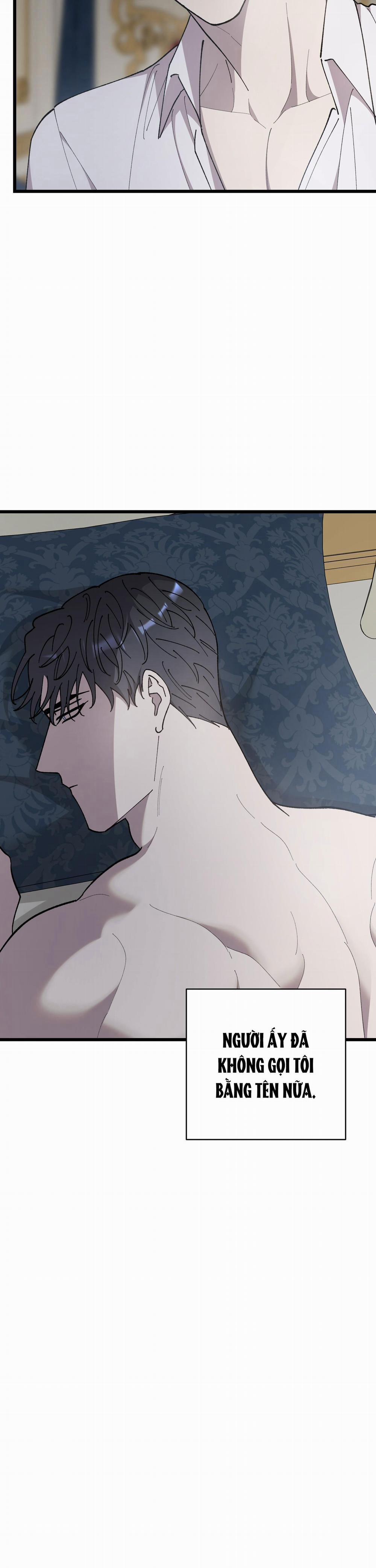 Đóa Hoa Của Mặt Trời 67 trang 14