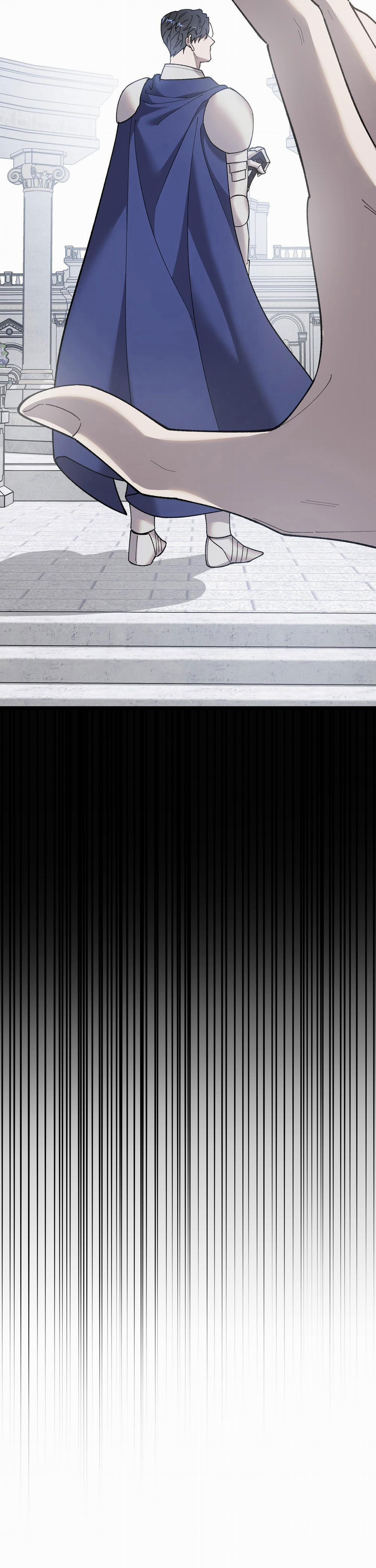 Đóa Hoa Của Mặt Trời 67 trang 22