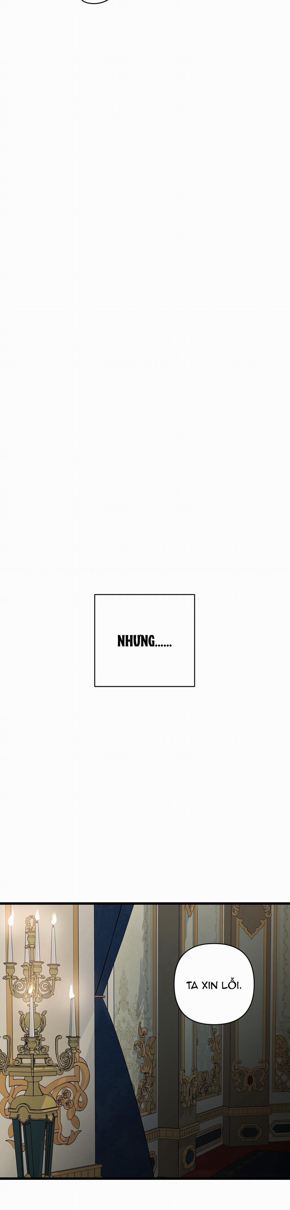 Đóa Hoa Của Mặt Trời 67 trang 8