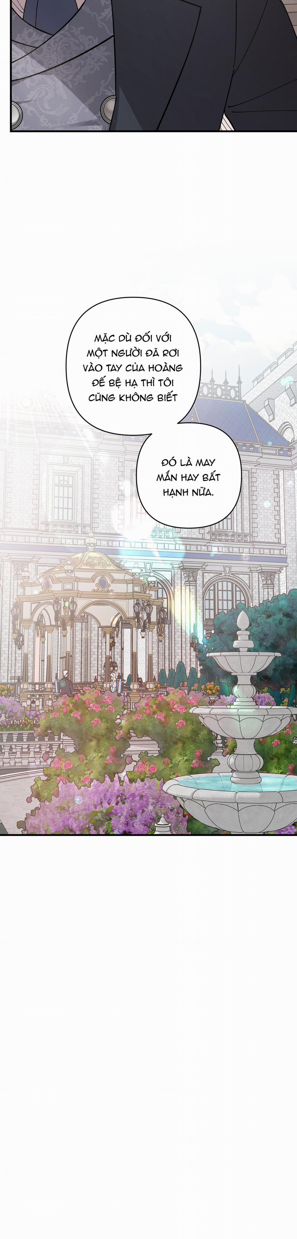 Đóa Hoa Của Mặt Trời 68 trang 24