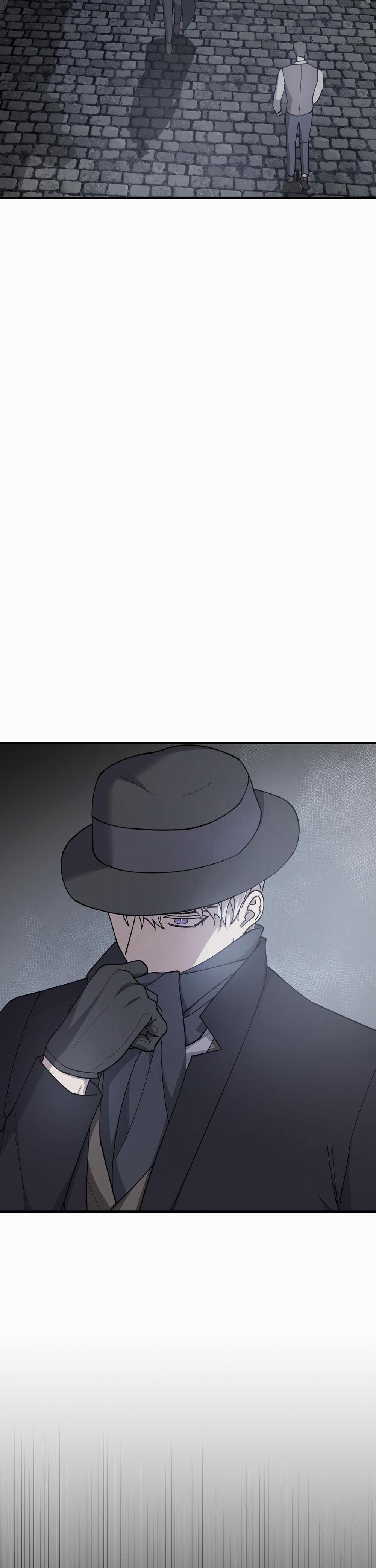 Đóa Hoa Của Mặt Trời 68 trang 26