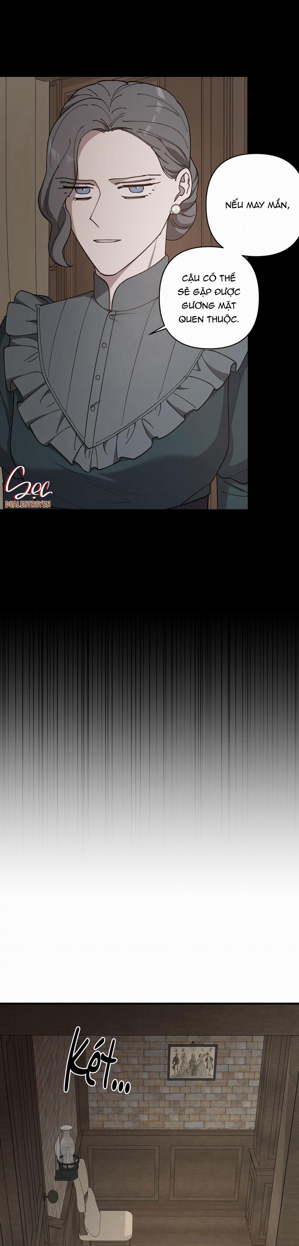 Đóa Hoa Của Mặt Trời 68 trang 29