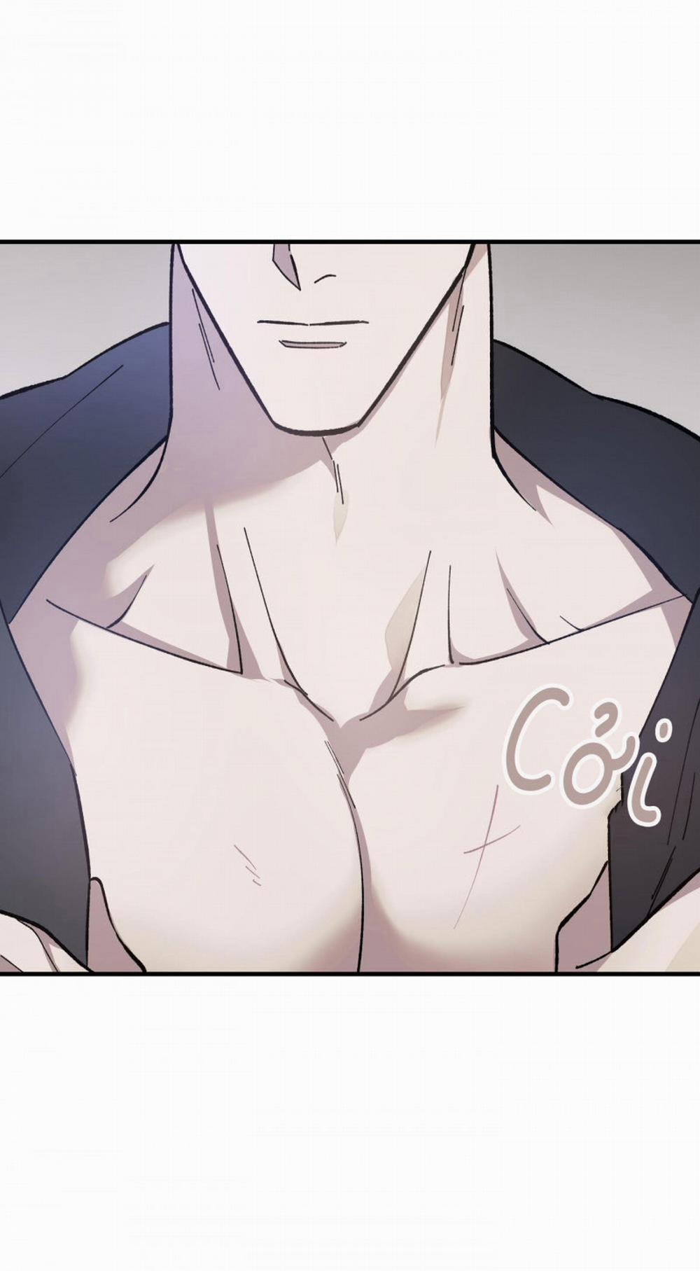 Đóa Hoa Của Mặt Trời 7.5 trang 15