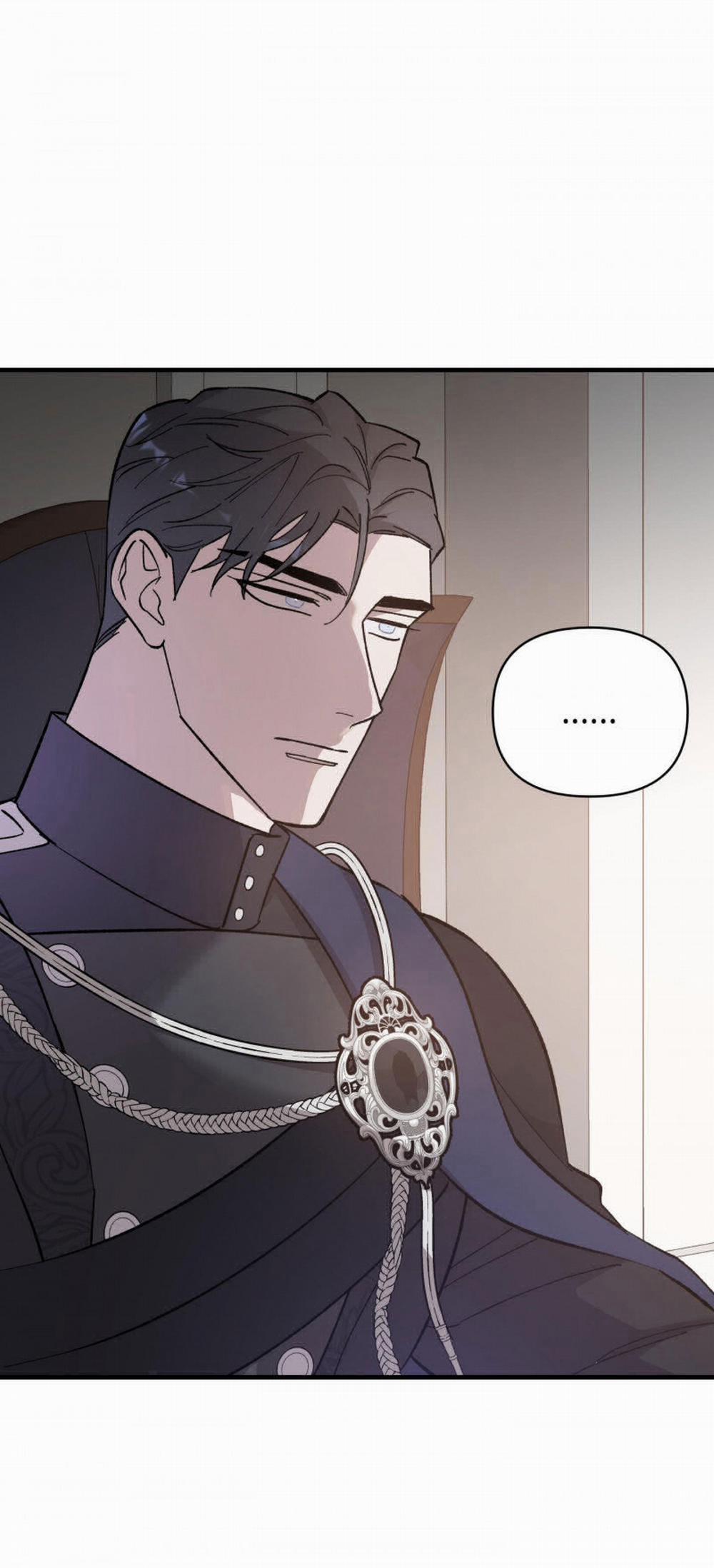 Đóa Hoa Của Mặt Trời 7.5 trang 2