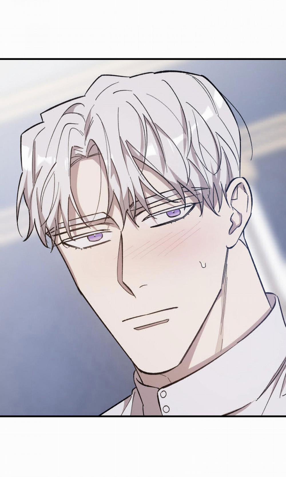 Đóa Hoa Của Mặt Trời 7.5 trang 22