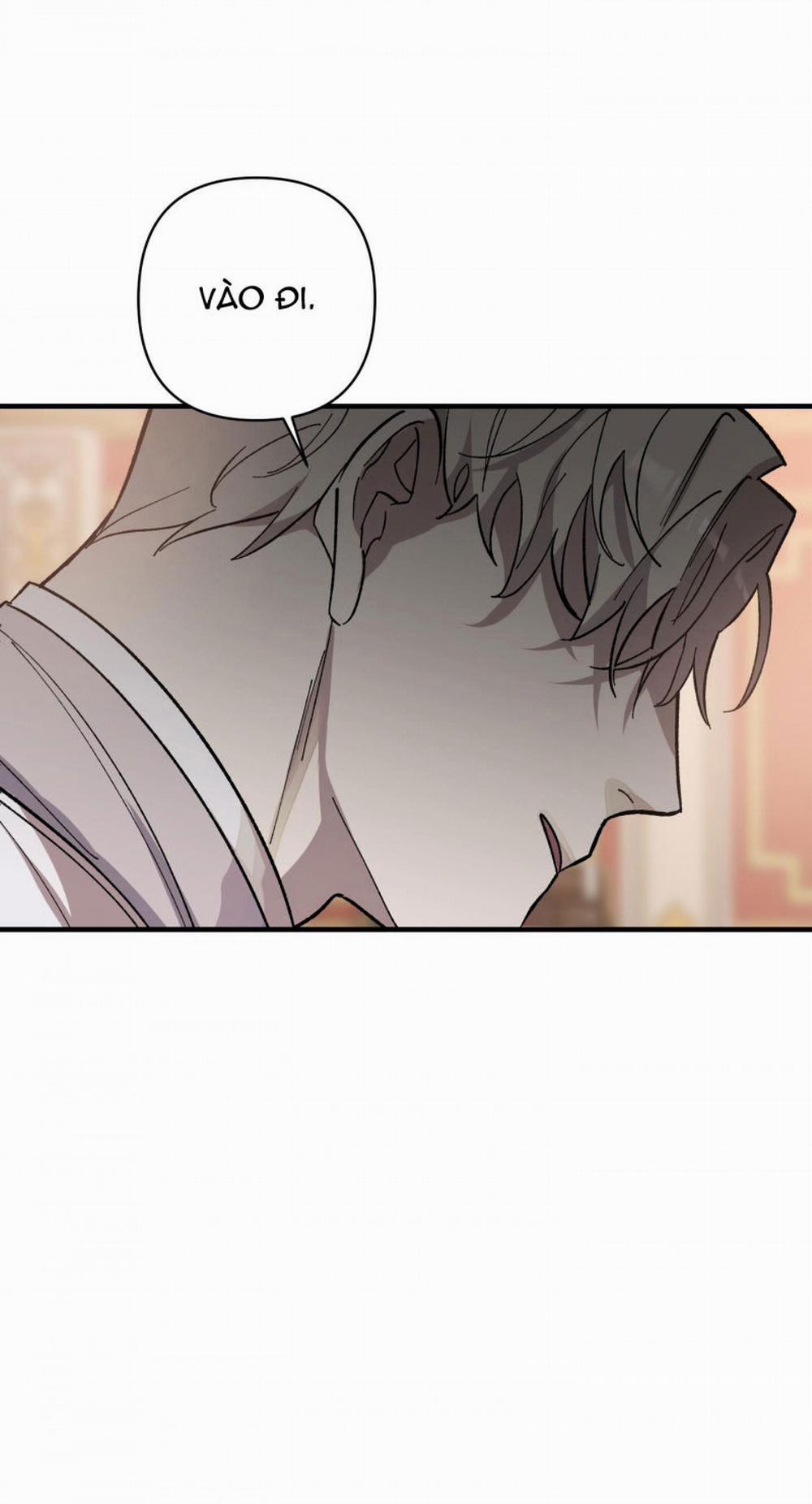 Đóa Hoa Của Mặt Trời 7.5 trang 26