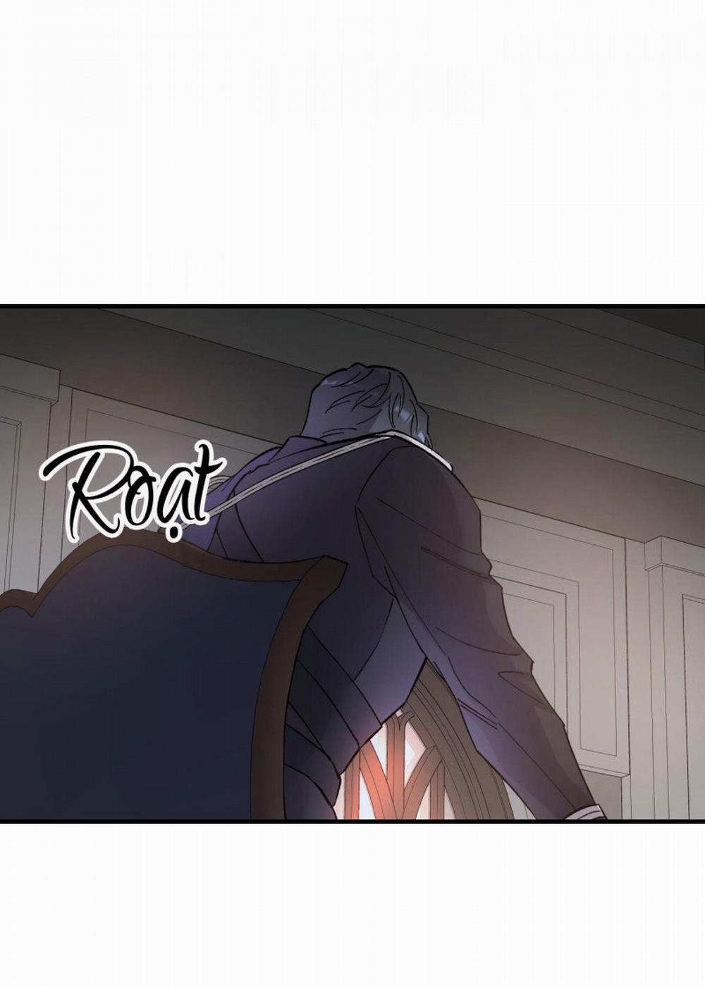 Đóa Hoa Của Mặt Trời 7.5 trang 3