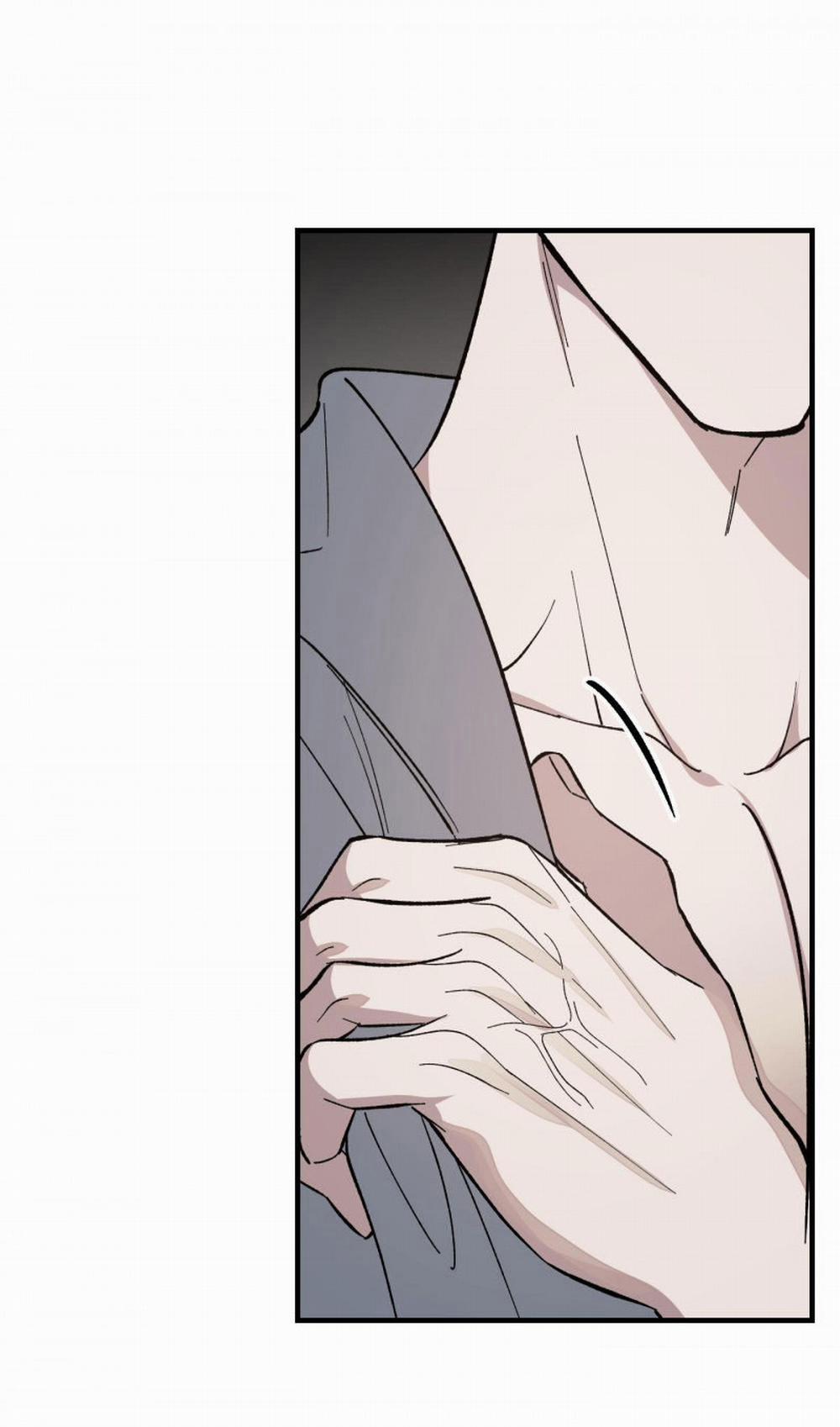 Đóa Hoa Của Mặt Trời 7.5 trang 30