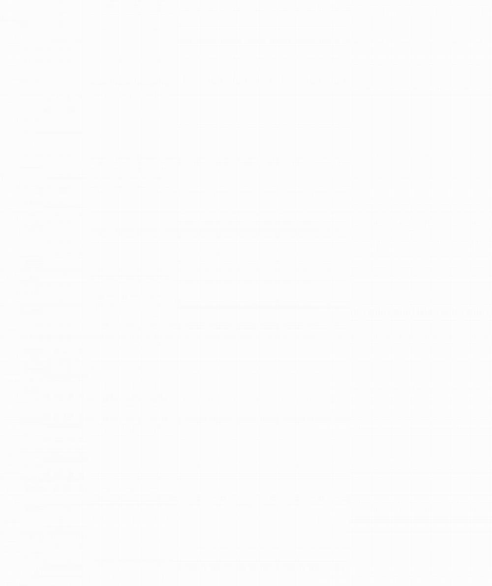 Đóa Hoa Của Mặt Trời 7.5 trang 35