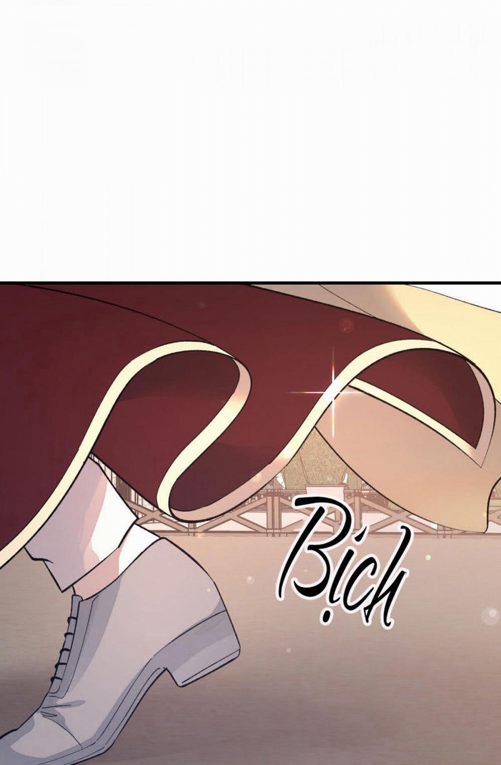 Đóa Hoa Của Mặt Trời 7 trang 13