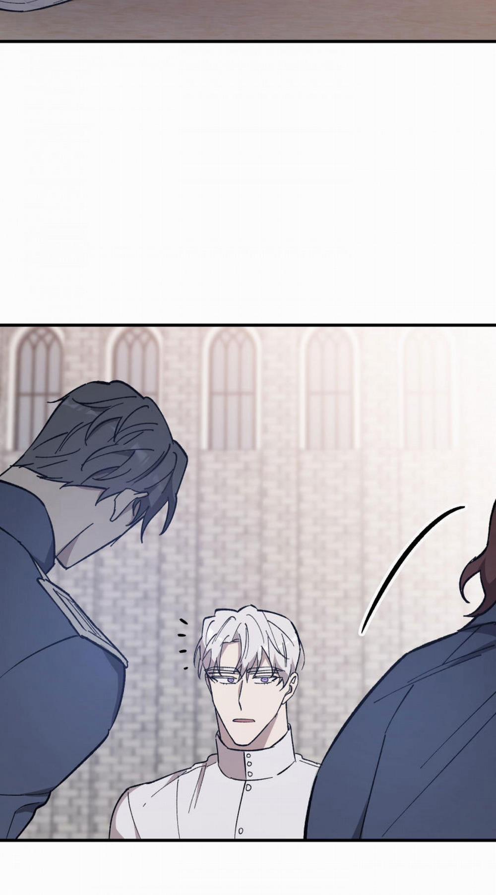 Đóa Hoa Của Mặt Trời 7 trang 14