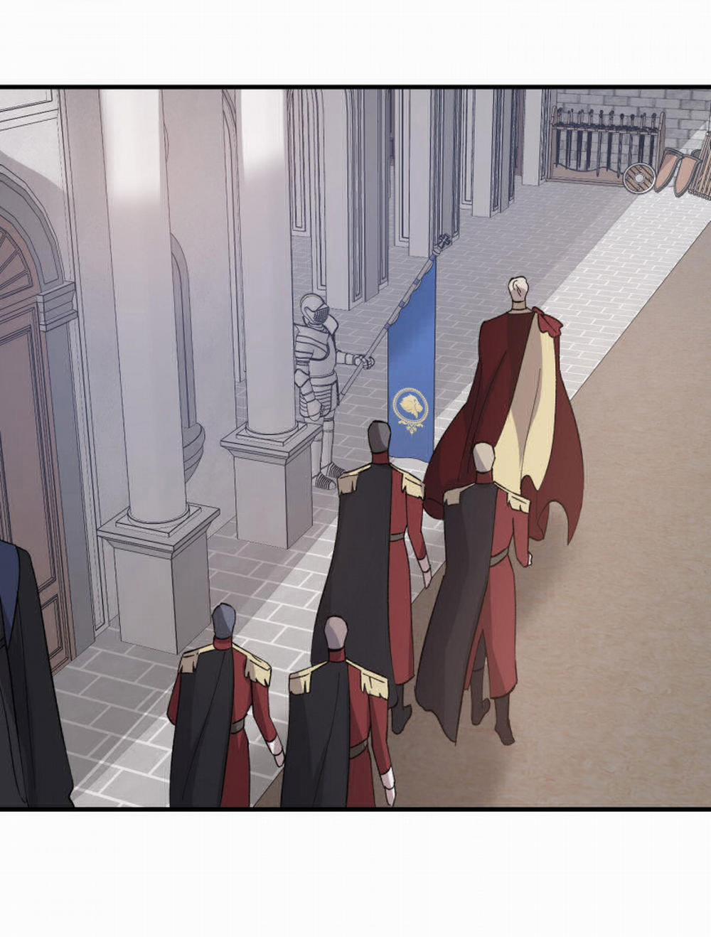 Đóa Hoa Của Mặt Trời 7 trang 25