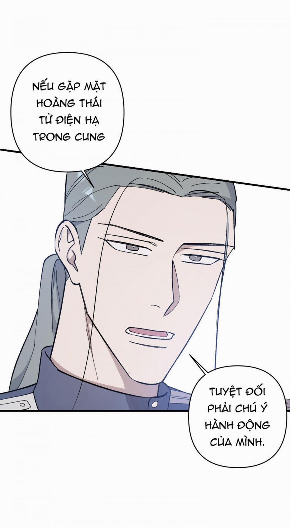 Đóa Hoa Của Mặt Trời 7 trang 27