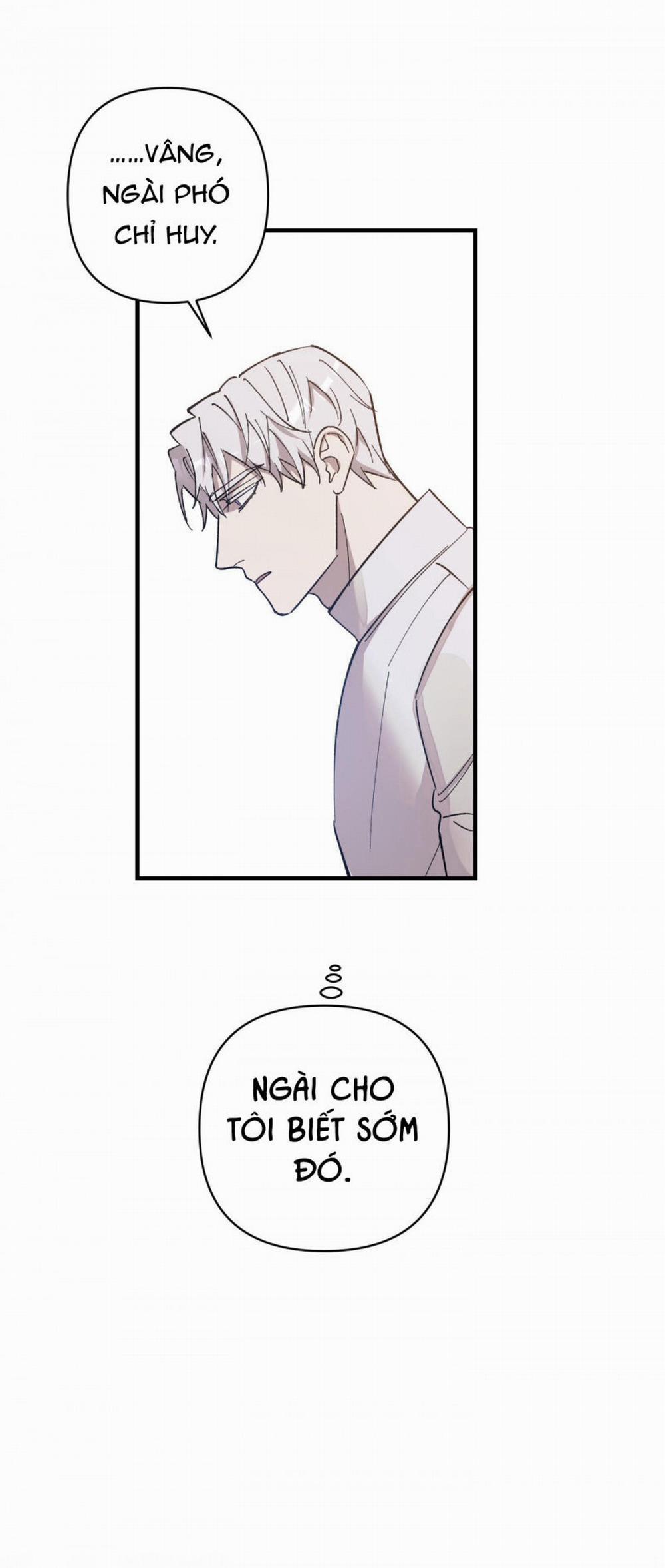 Đóa Hoa Của Mặt Trời 7 trang 30