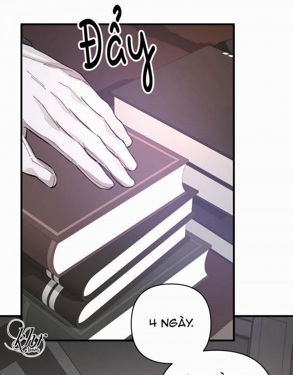Đóa Hoa Của Mặt Trời 7 trang 34