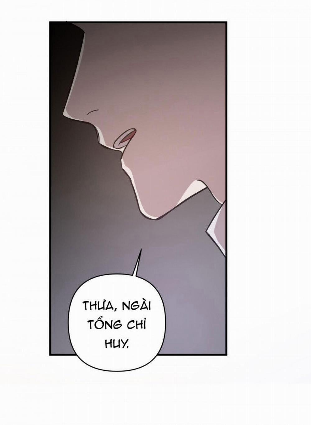 Đóa Hoa Của Mặt Trời 7 trang 37