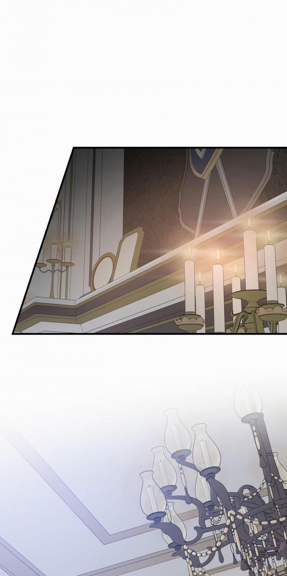 Đóa Hoa Của Mặt Trời 7 trang 42