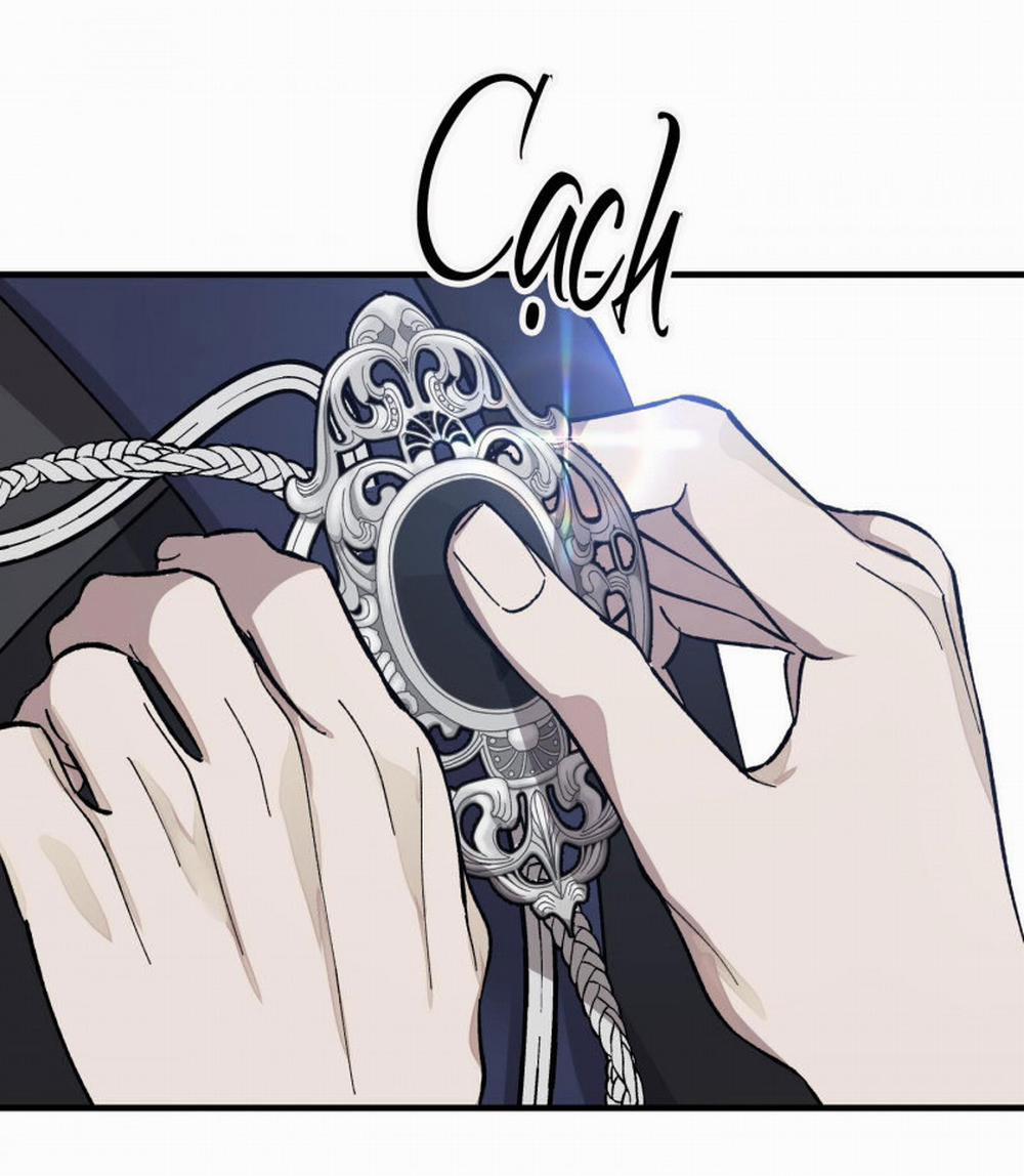 Đóa Hoa Của Mặt Trời 7 trang 44