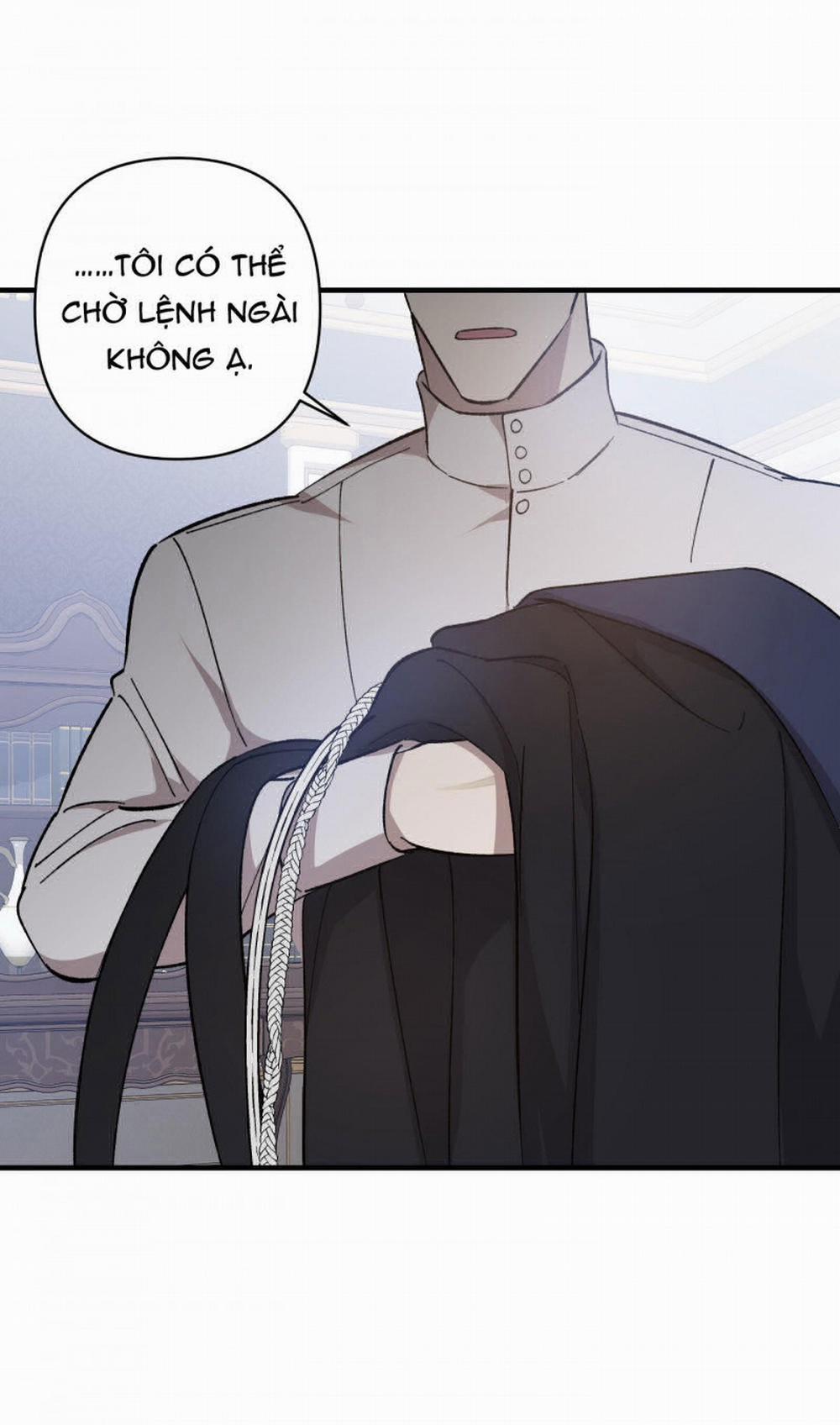 Đóa Hoa Của Mặt Trời 7 trang 47