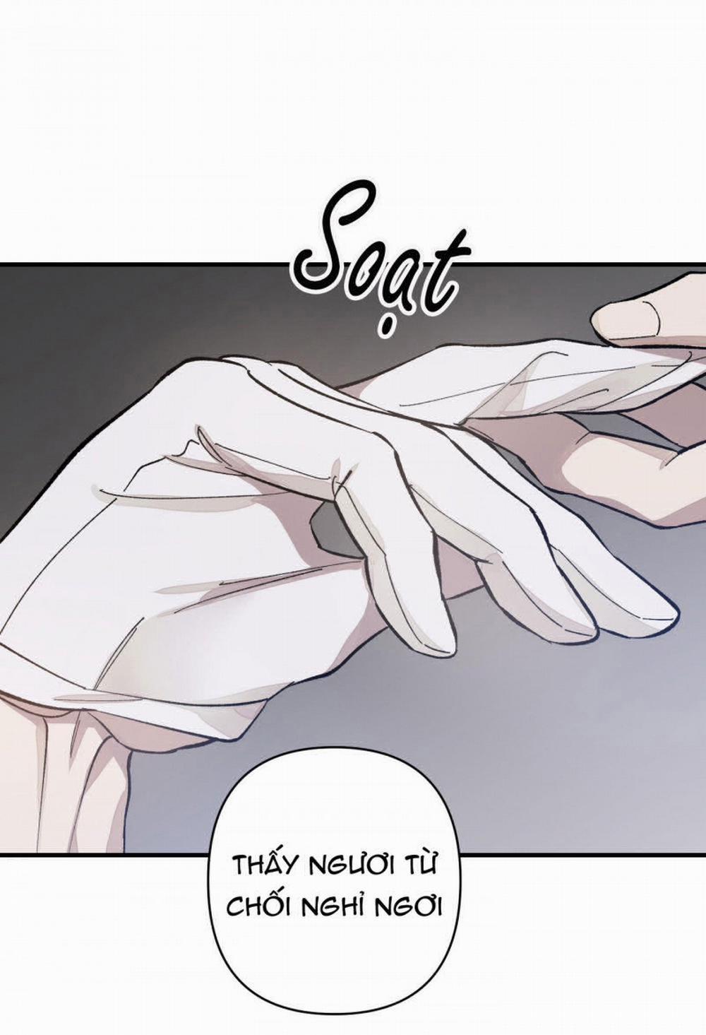 Đóa Hoa Của Mặt Trời 7 trang 48