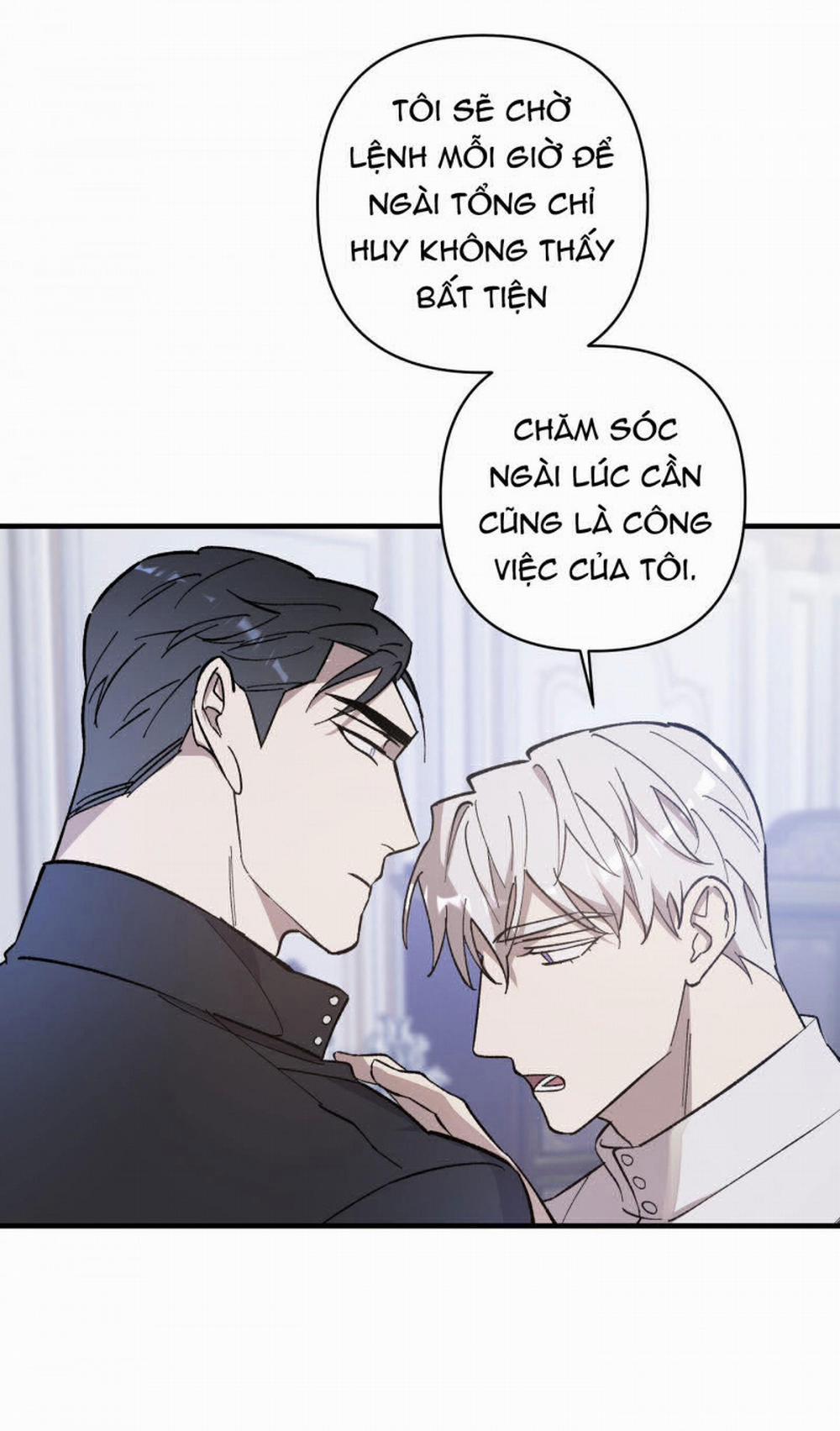 Đóa Hoa Của Mặt Trời 7 trang 51