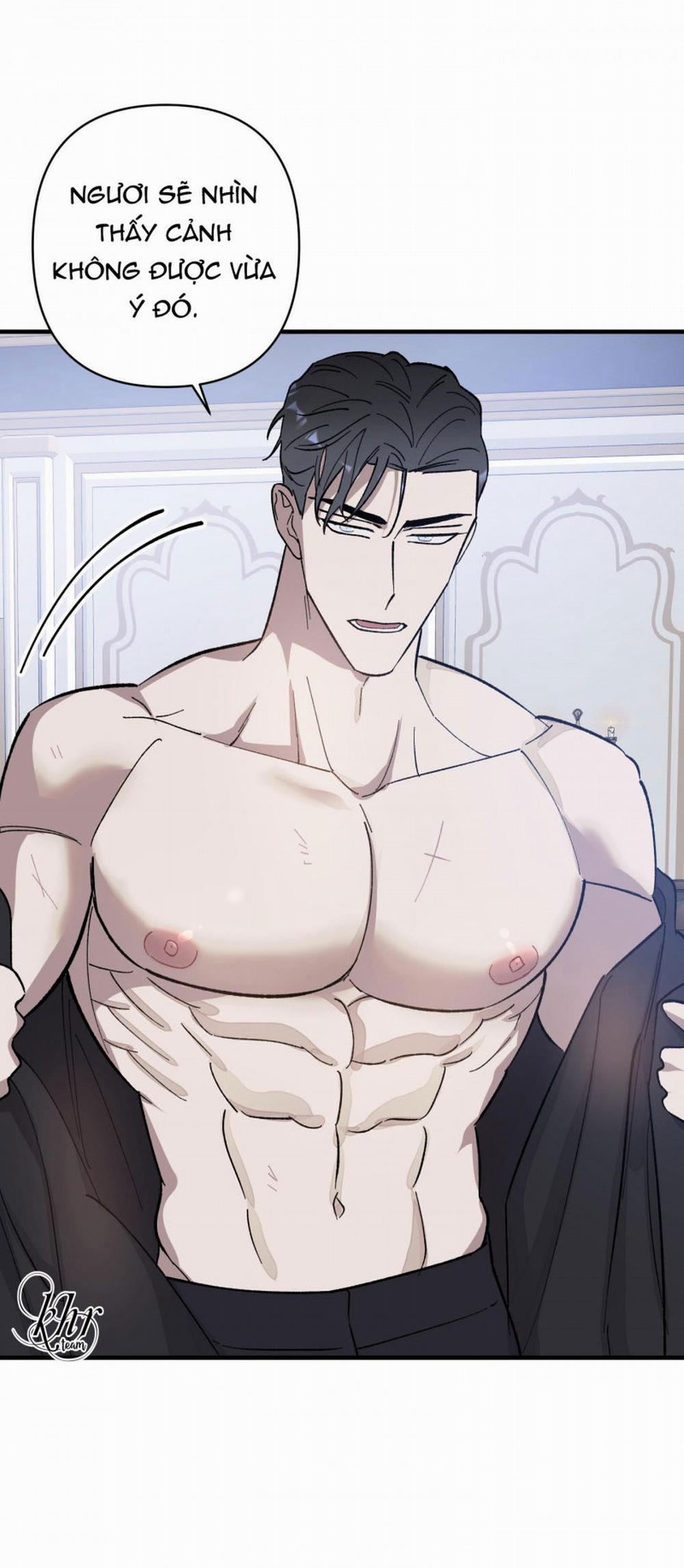 Đóa Hoa Của Mặt Trời 7 trang 53