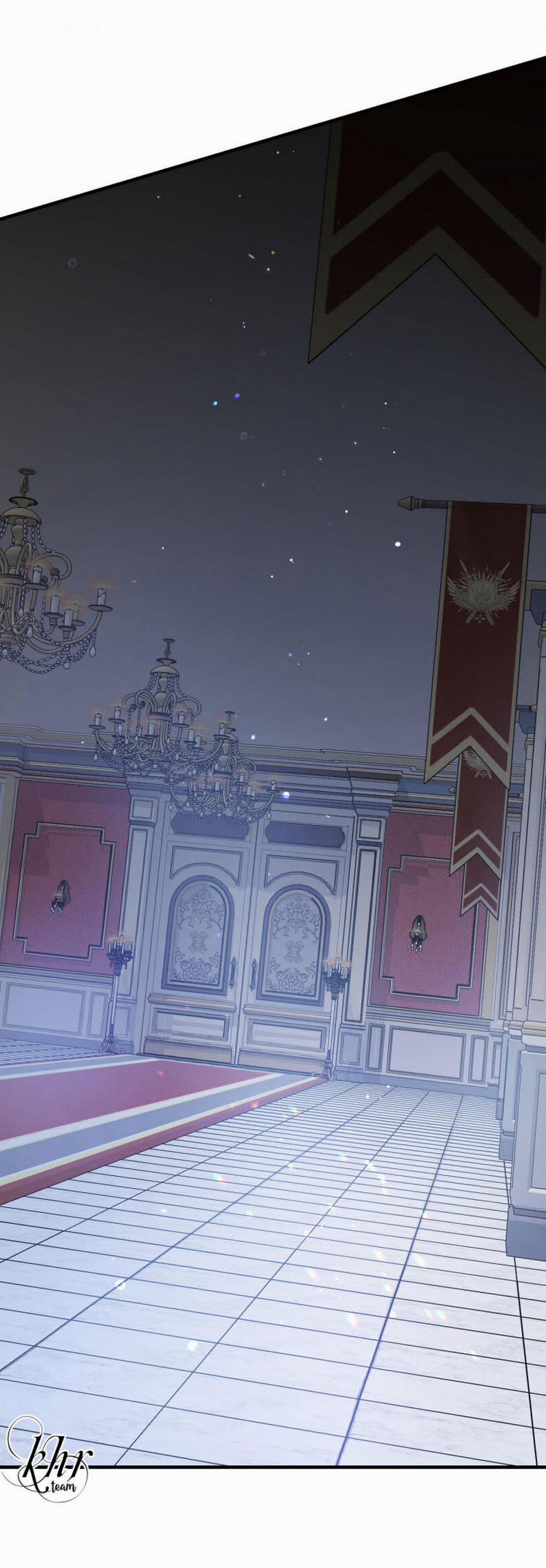 Đóa Hoa Của Mặt Trời 7 trang 61