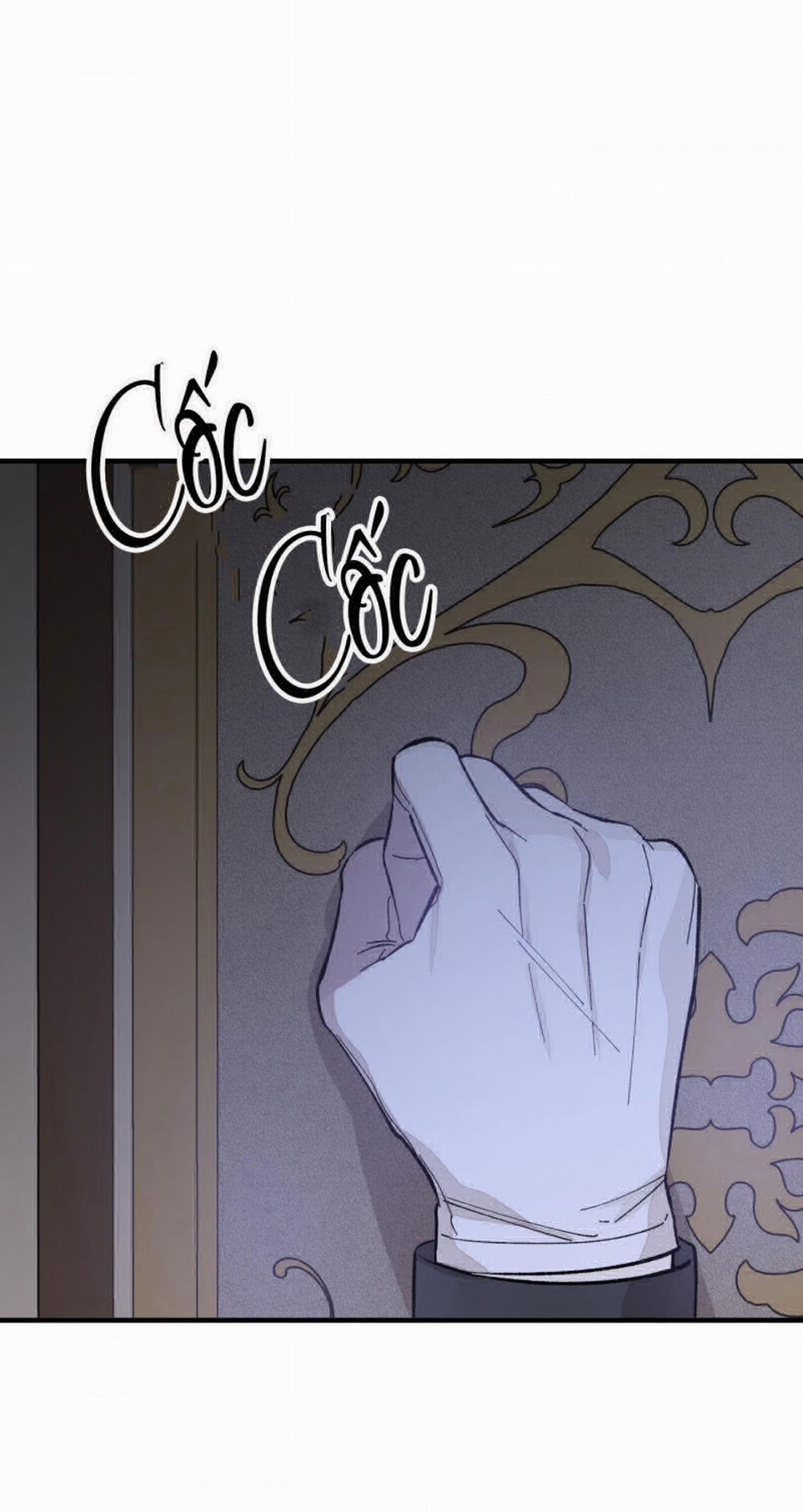 Đóa Hoa Của Mặt Trời 7 trang 62