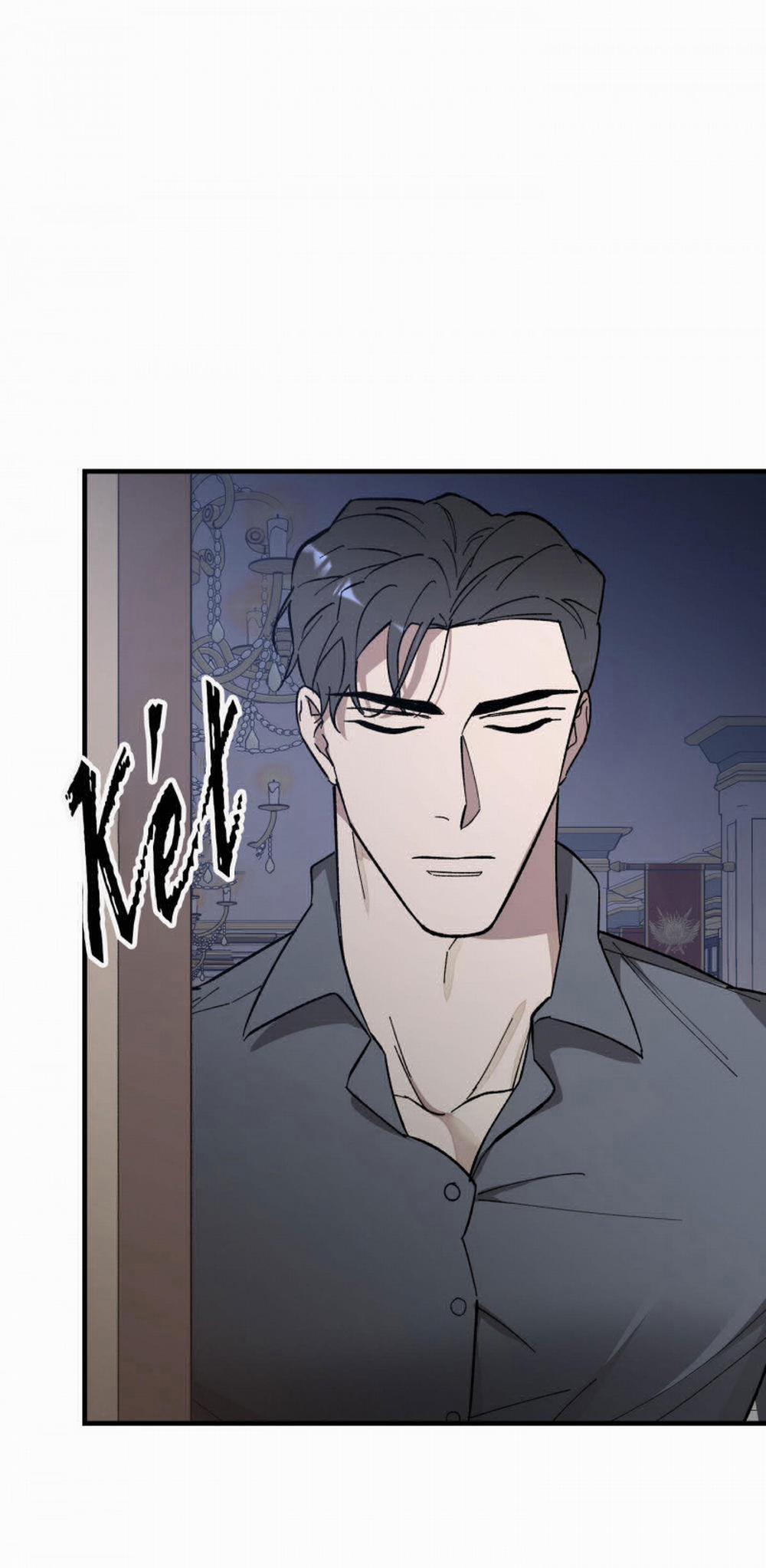 Đóa Hoa Của Mặt Trời 7 trang 64