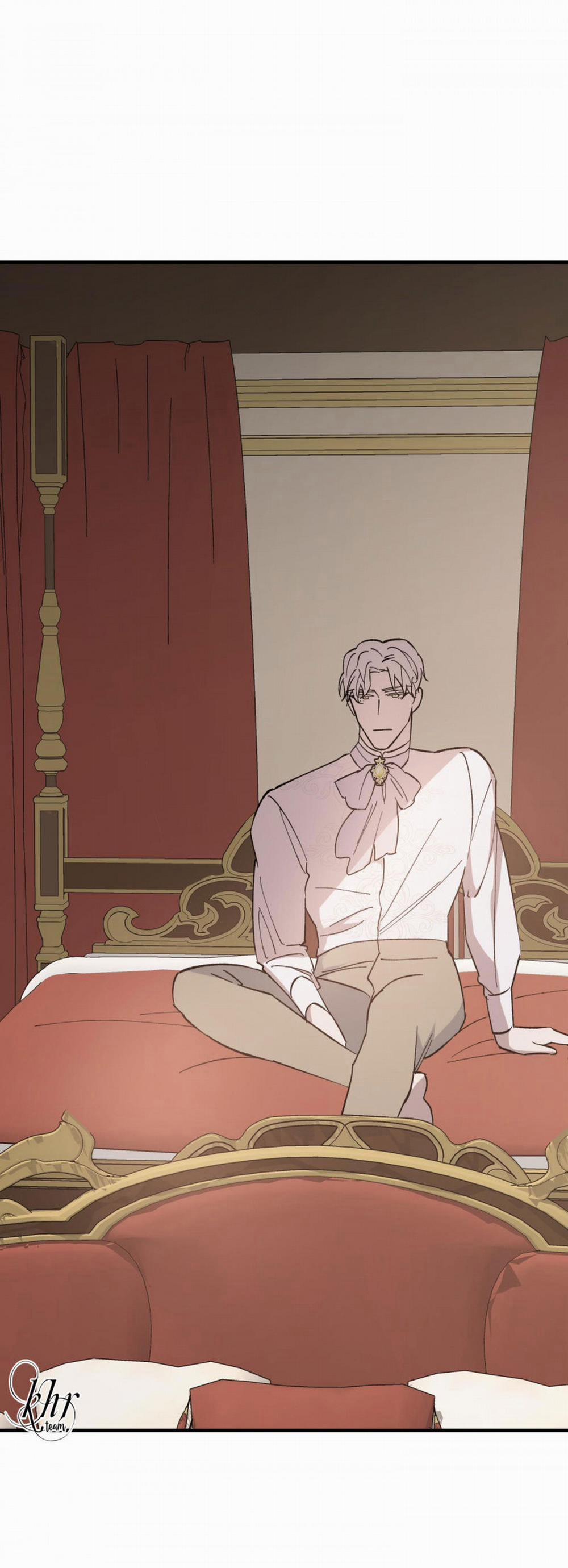 Đóa Hoa Của Mặt Trời 7 trang 65