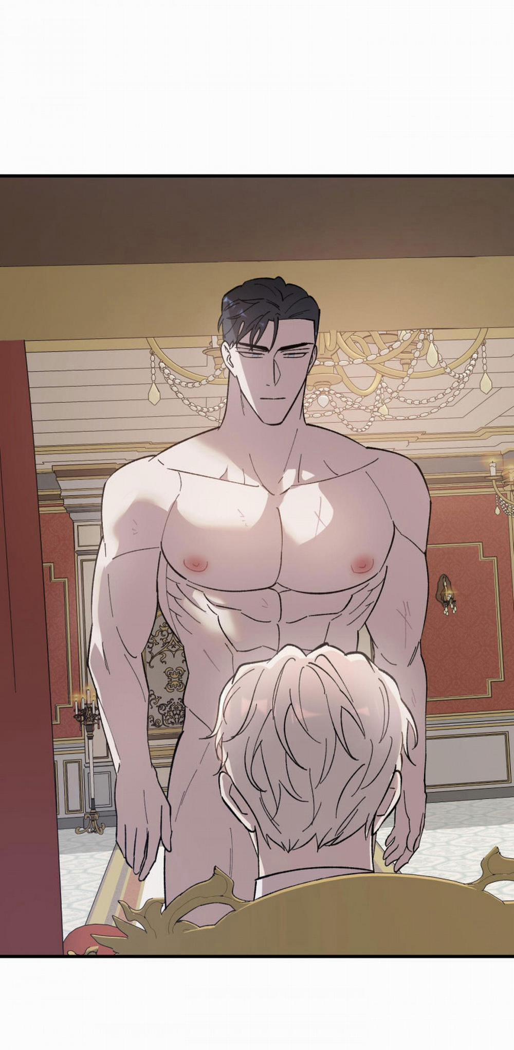 Đóa Hoa Của Mặt Trời 7 trang 70