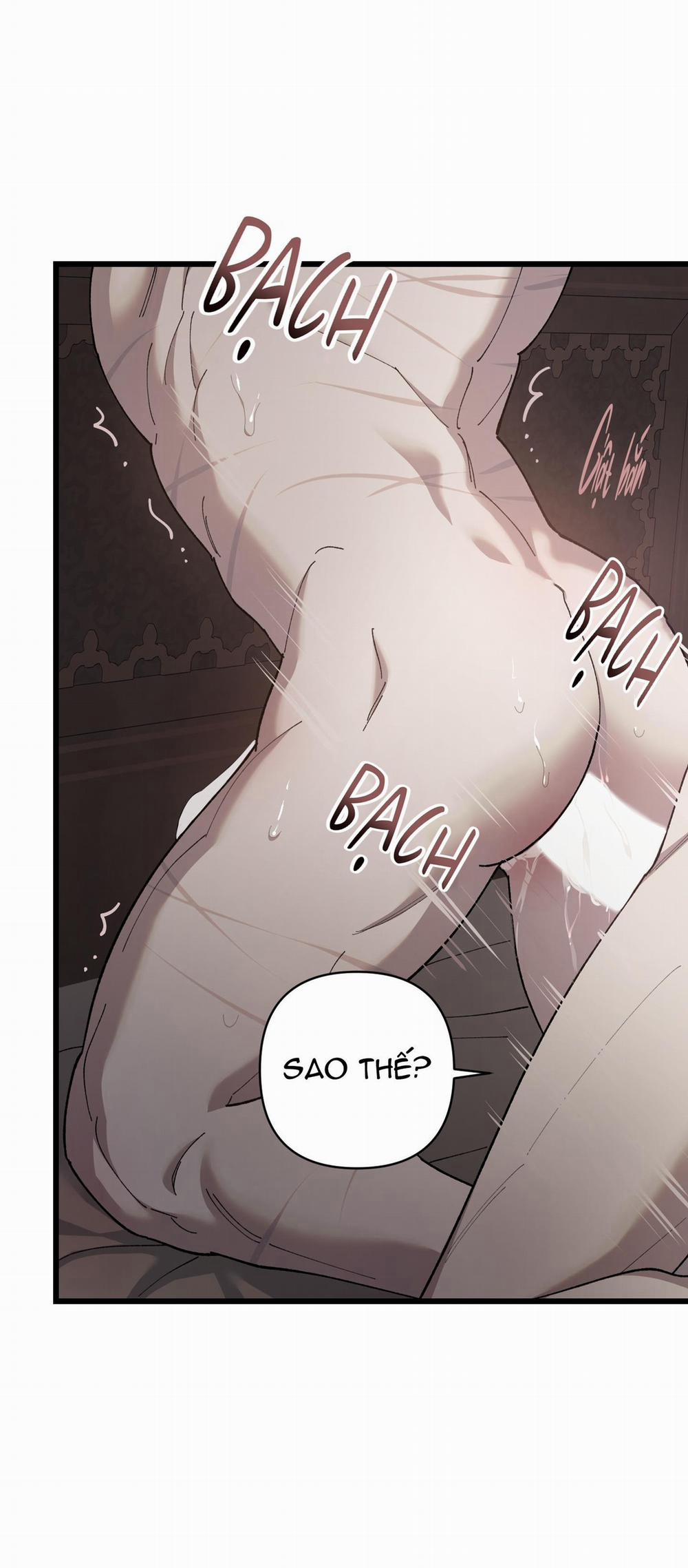 Đóa Hoa Của Mặt Trời 70 trang 11