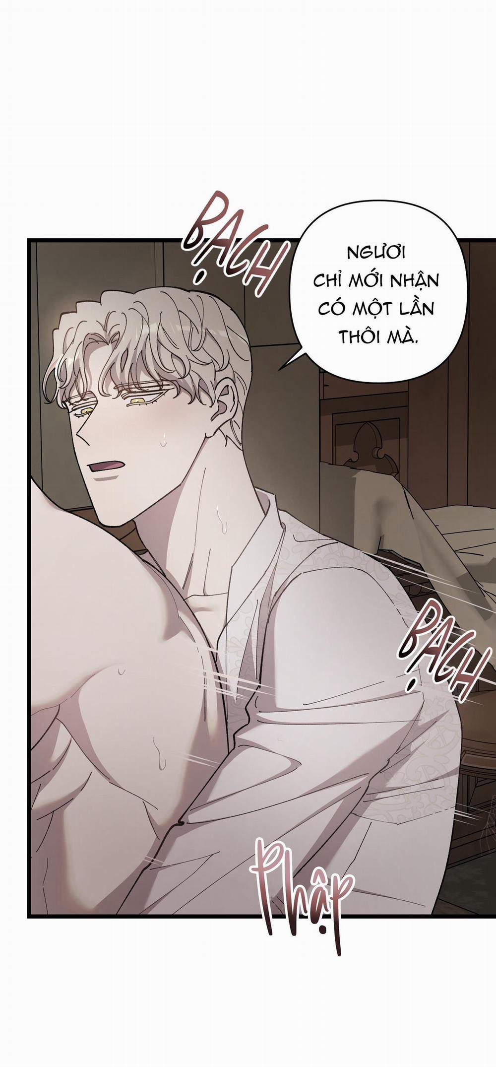 Đóa Hoa Của Mặt Trời 70 trang 12