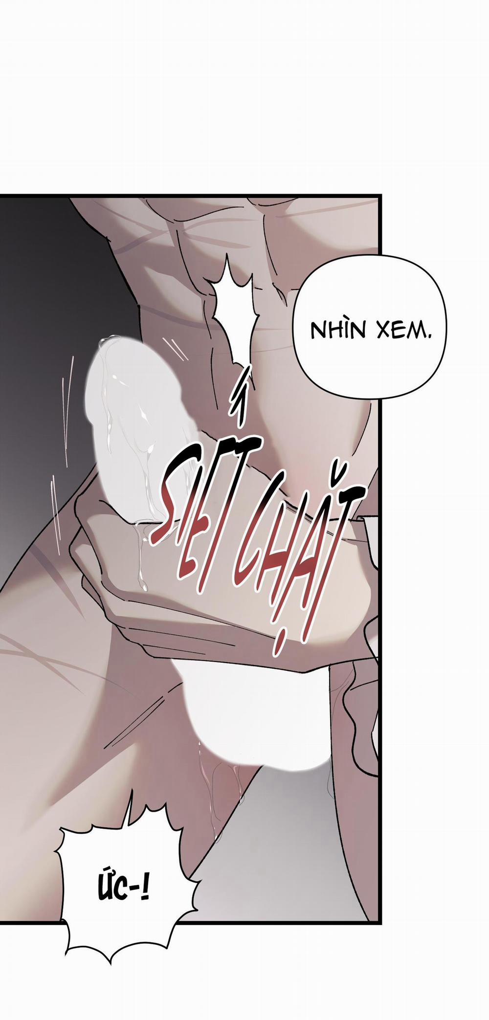 Đóa Hoa Của Mặt Trời 70 trang 15