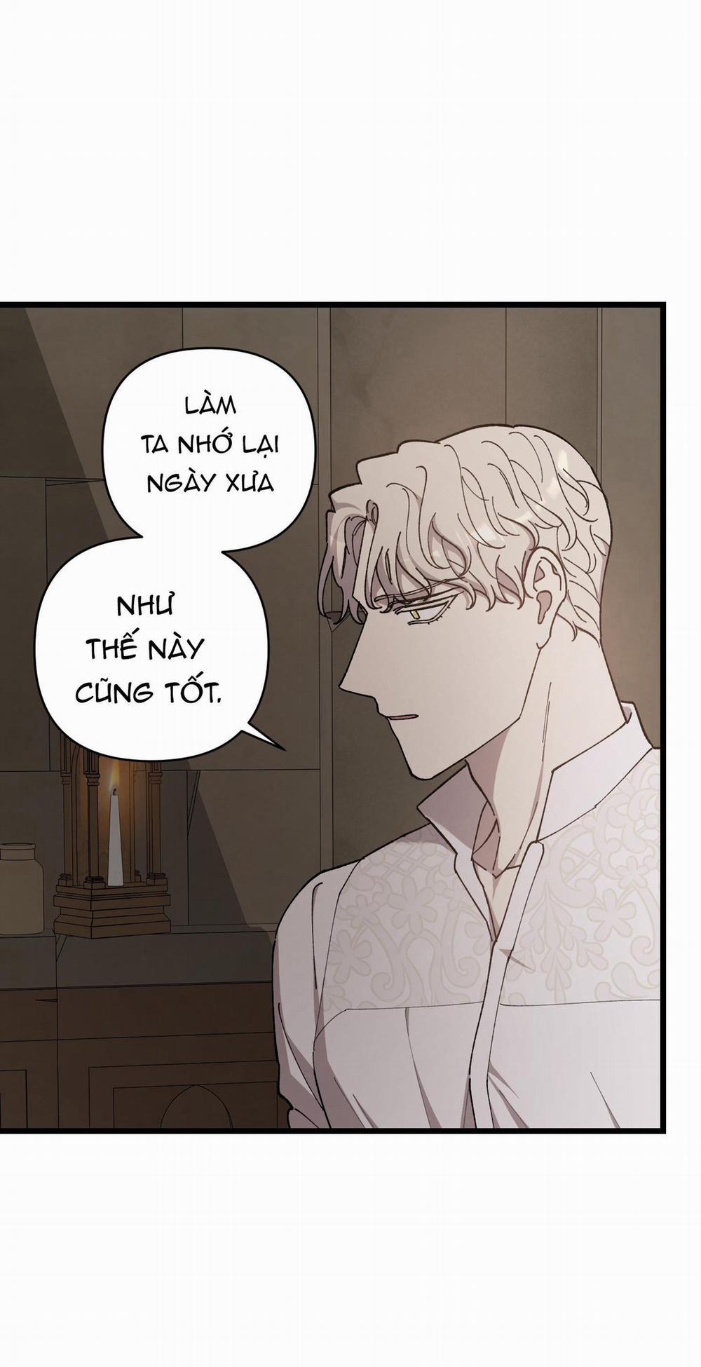 Đóa Hoa Của Mặt Trời 70 trang 2