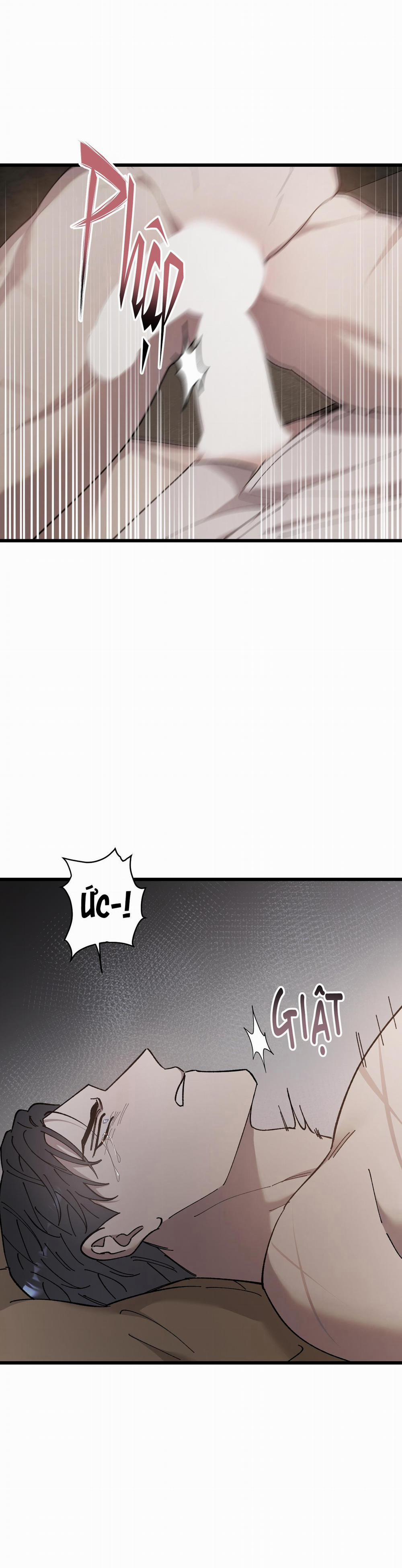 Đóa Hoa Của Mặt Trời 70 trang 34