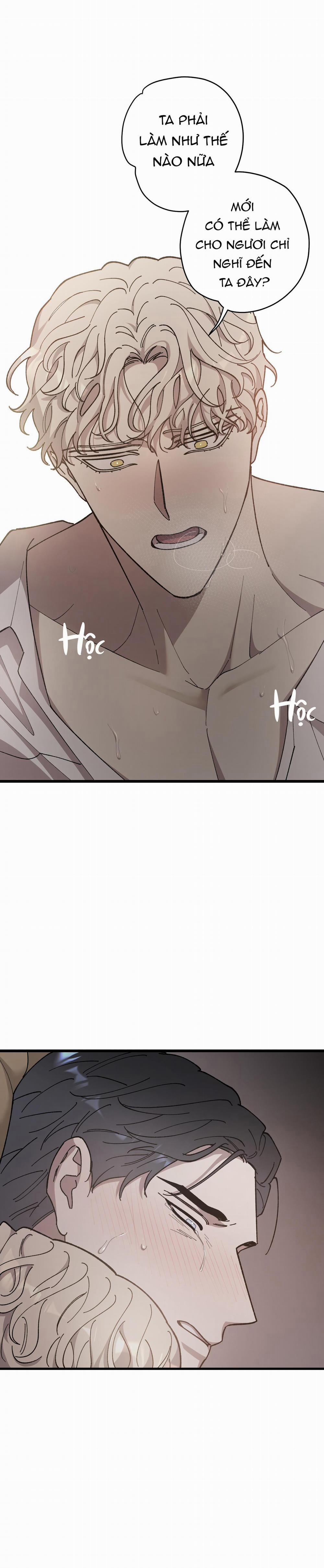 Đóa Hoa Của Mặt Trời 70 trang 39