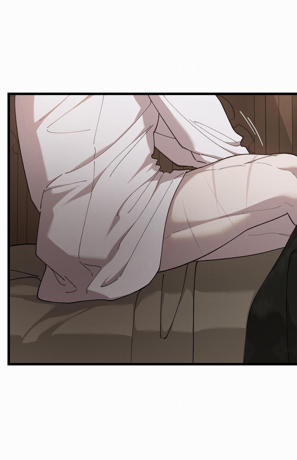 Đóa Hoa Của Mặt Trời 70 trang 4