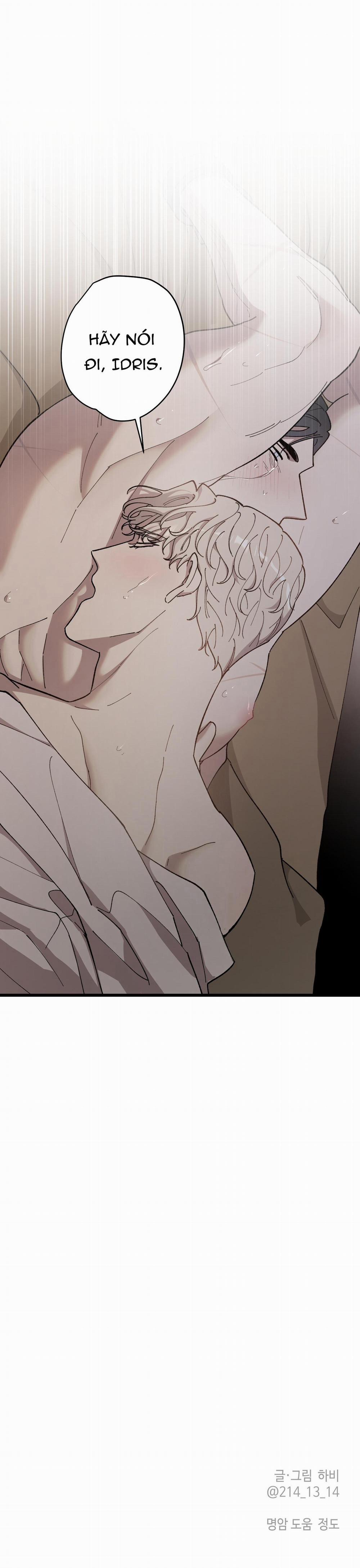 Đóa Hoa Của Mặt Trời 70 trang 40