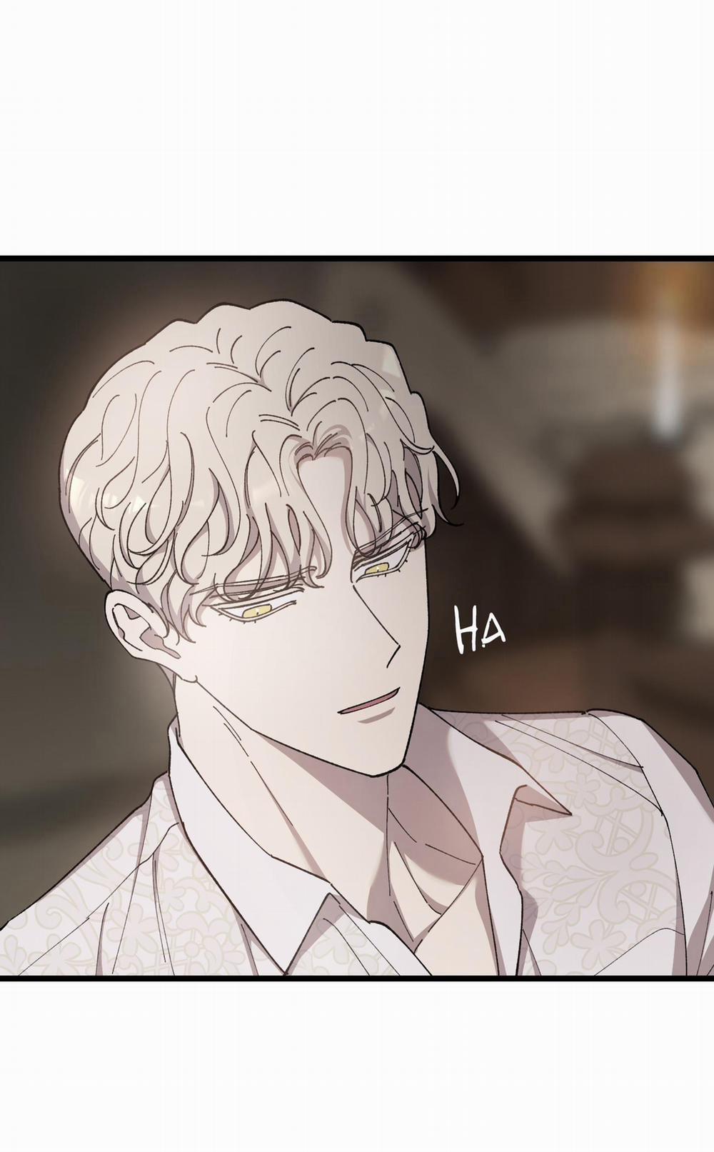 Đóa Hoa Của Mặt Trời 70 trang 6