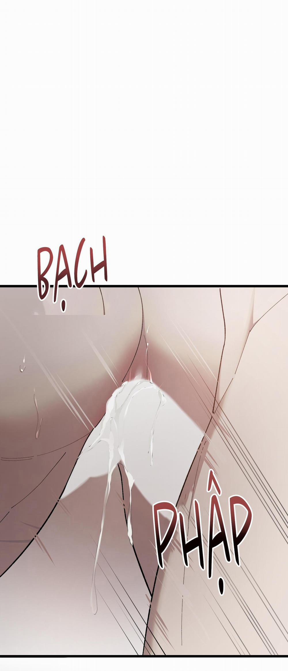 Đóa Hoa Của Mặt Trời 70 trang 8