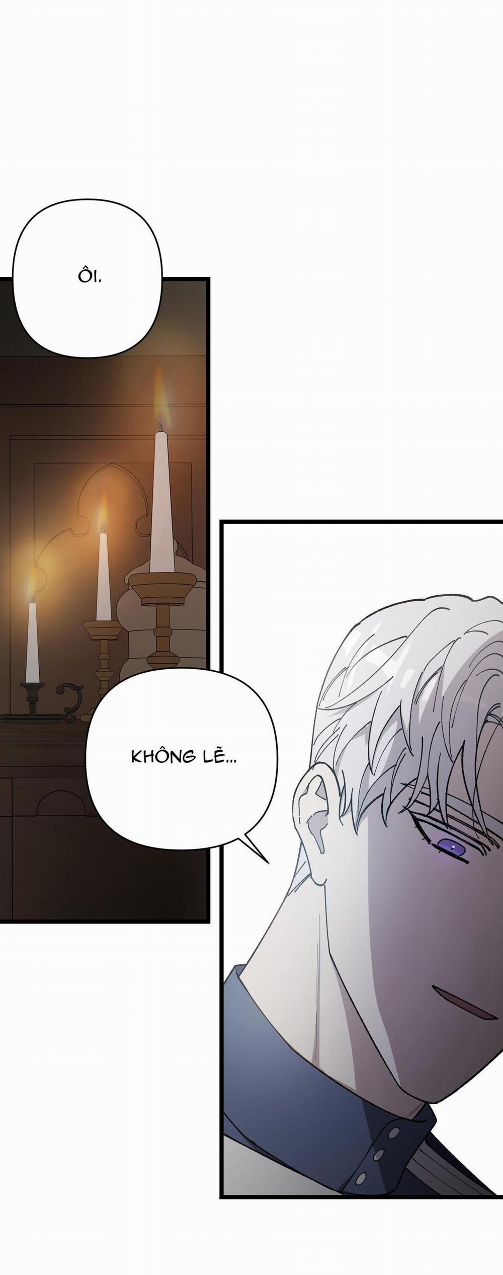 Đóa Hoa Của Mặt Trời 71 trang 12